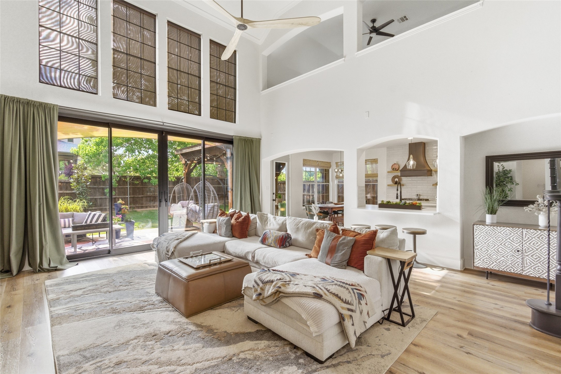 3625 Jennifer Drive, Flower Mound, TX, 75022