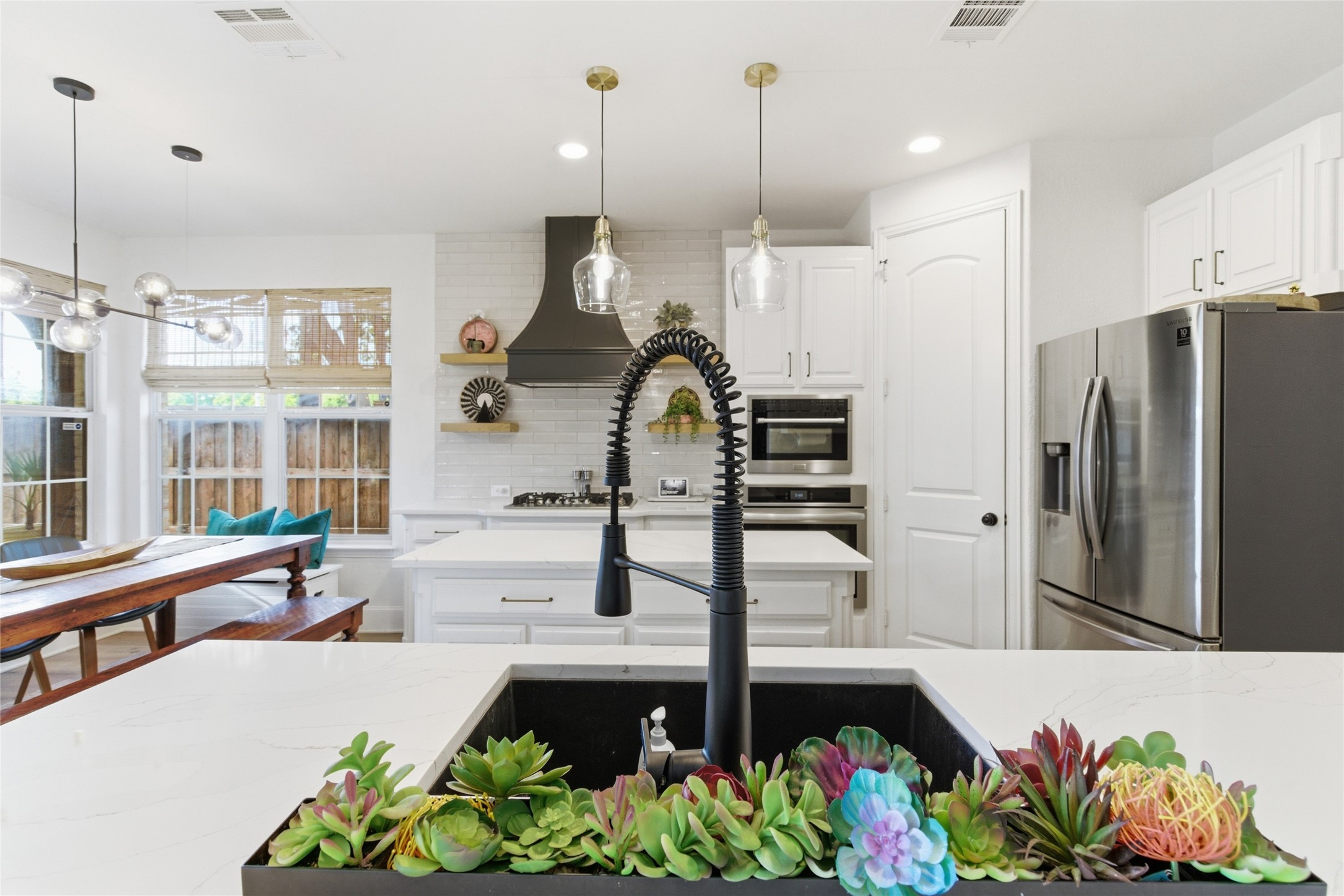 3625 Jennifer Drive, Flower Mound, TX, 75022