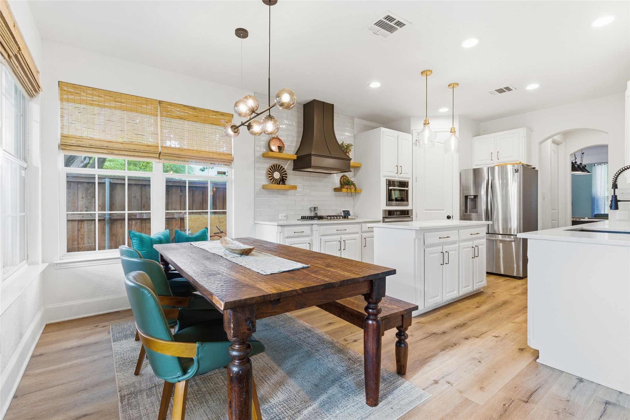3625 Jennifer Drive, Flower Mound, TX, 75022