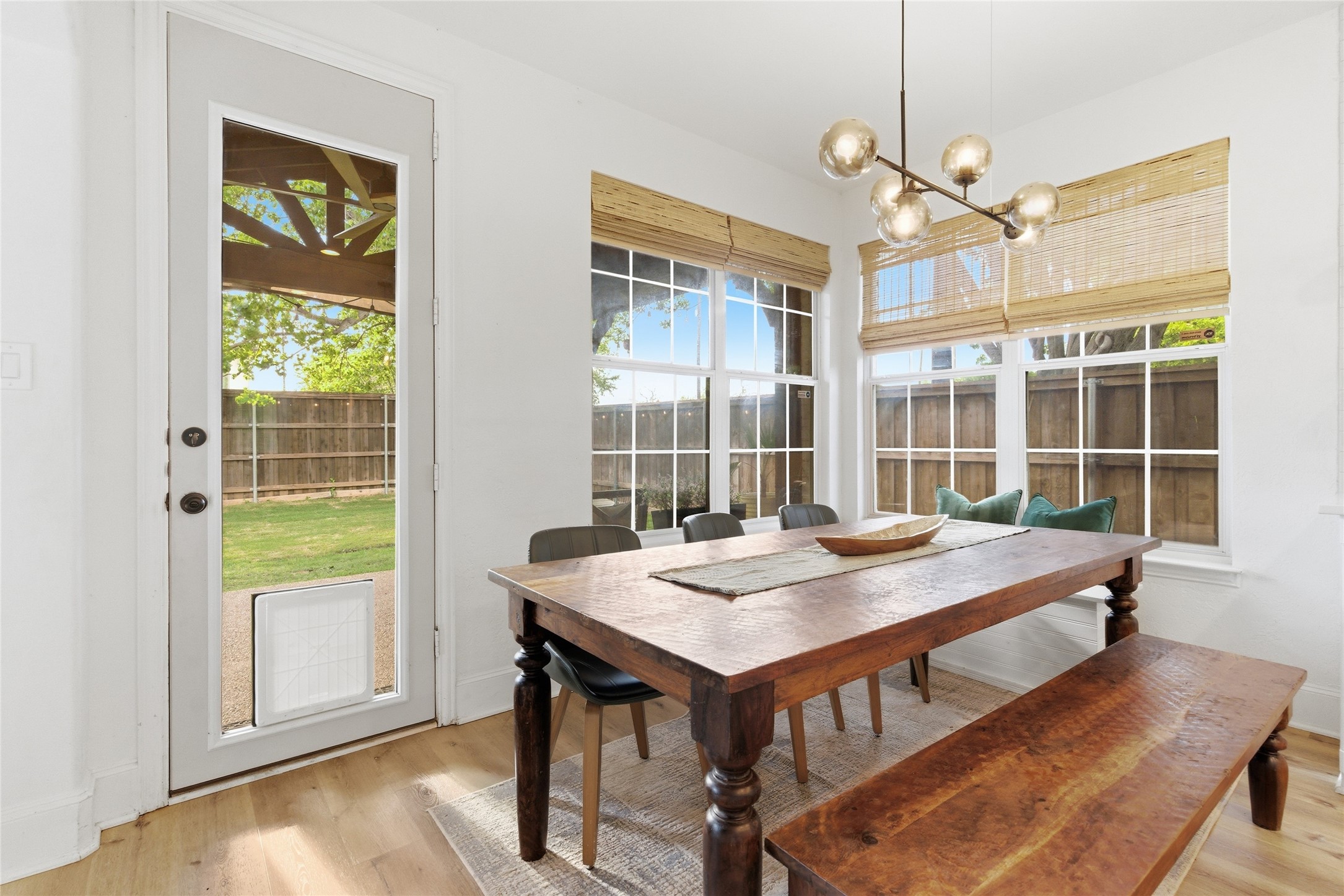3625 Jennifer Drive, Flower Mound, TX, 75022