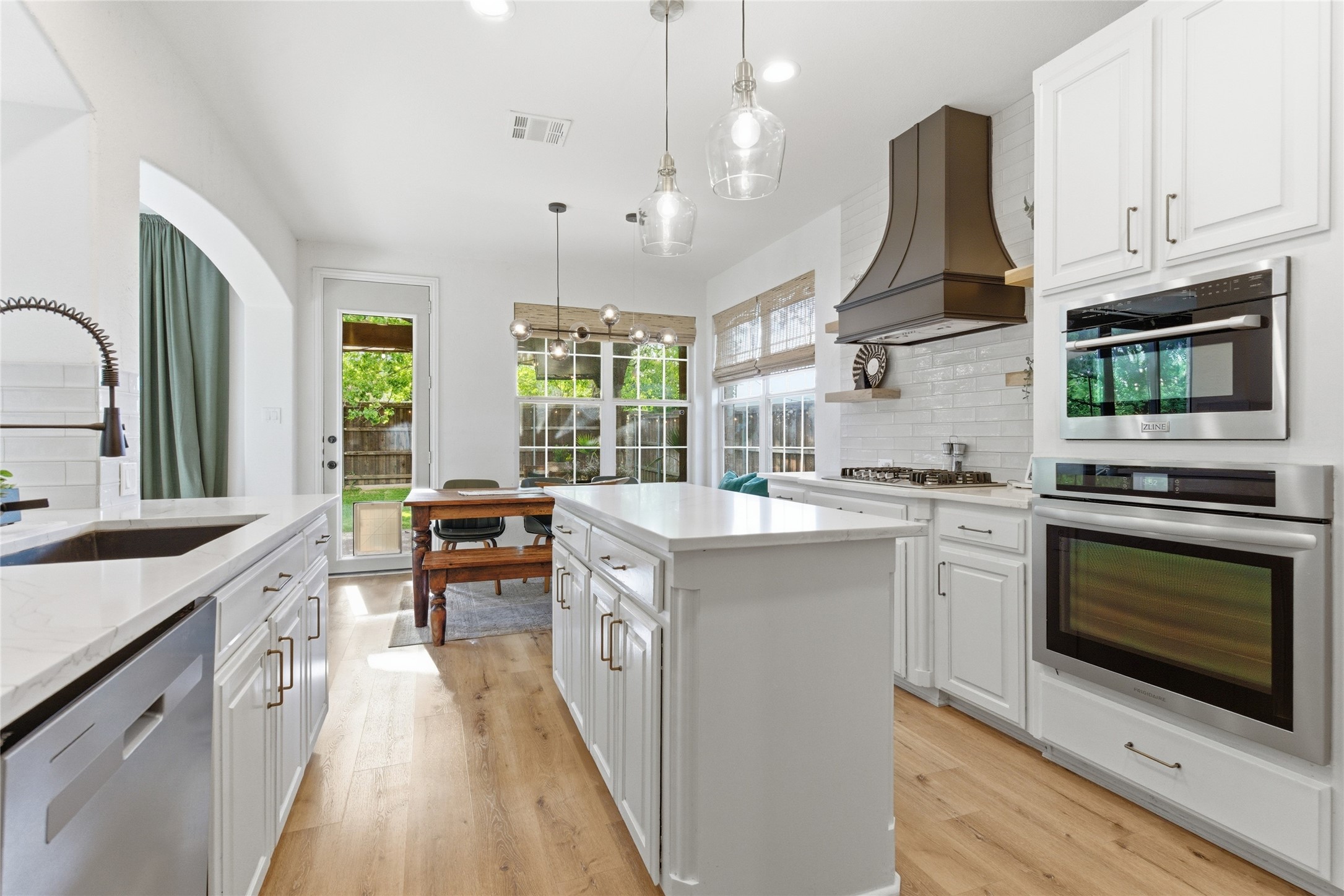 3625 Jennifer Drive, Flower Mound, TX, 75022