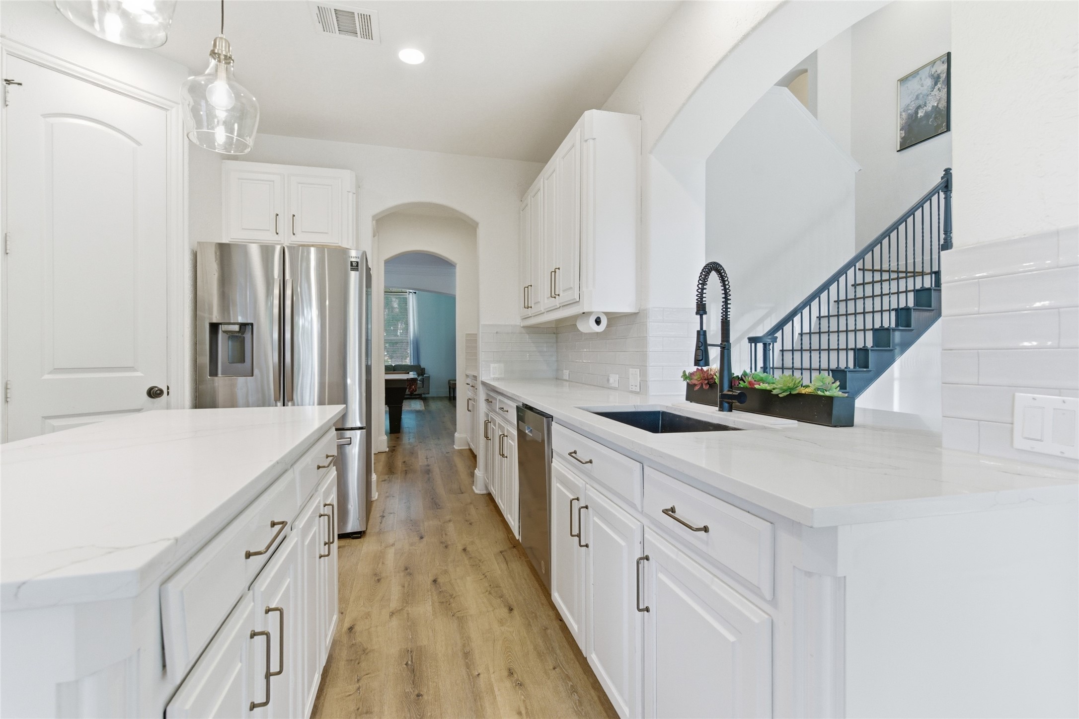3625 Jennifer Drive, Flower Mound, TX, 75022