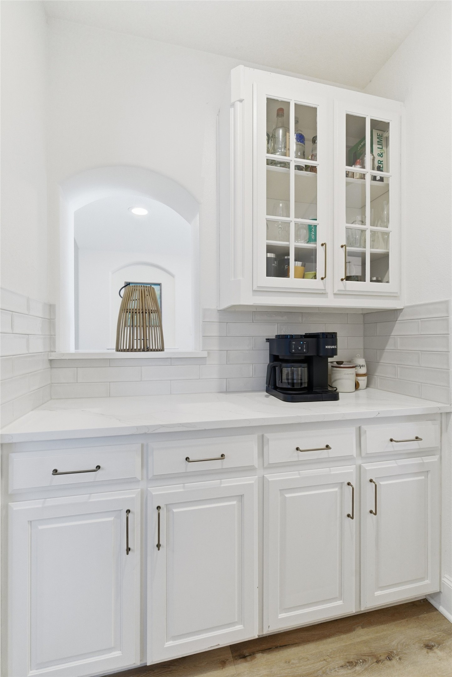 3625 Jennifer Drive, Flower Mound, TX, 75022