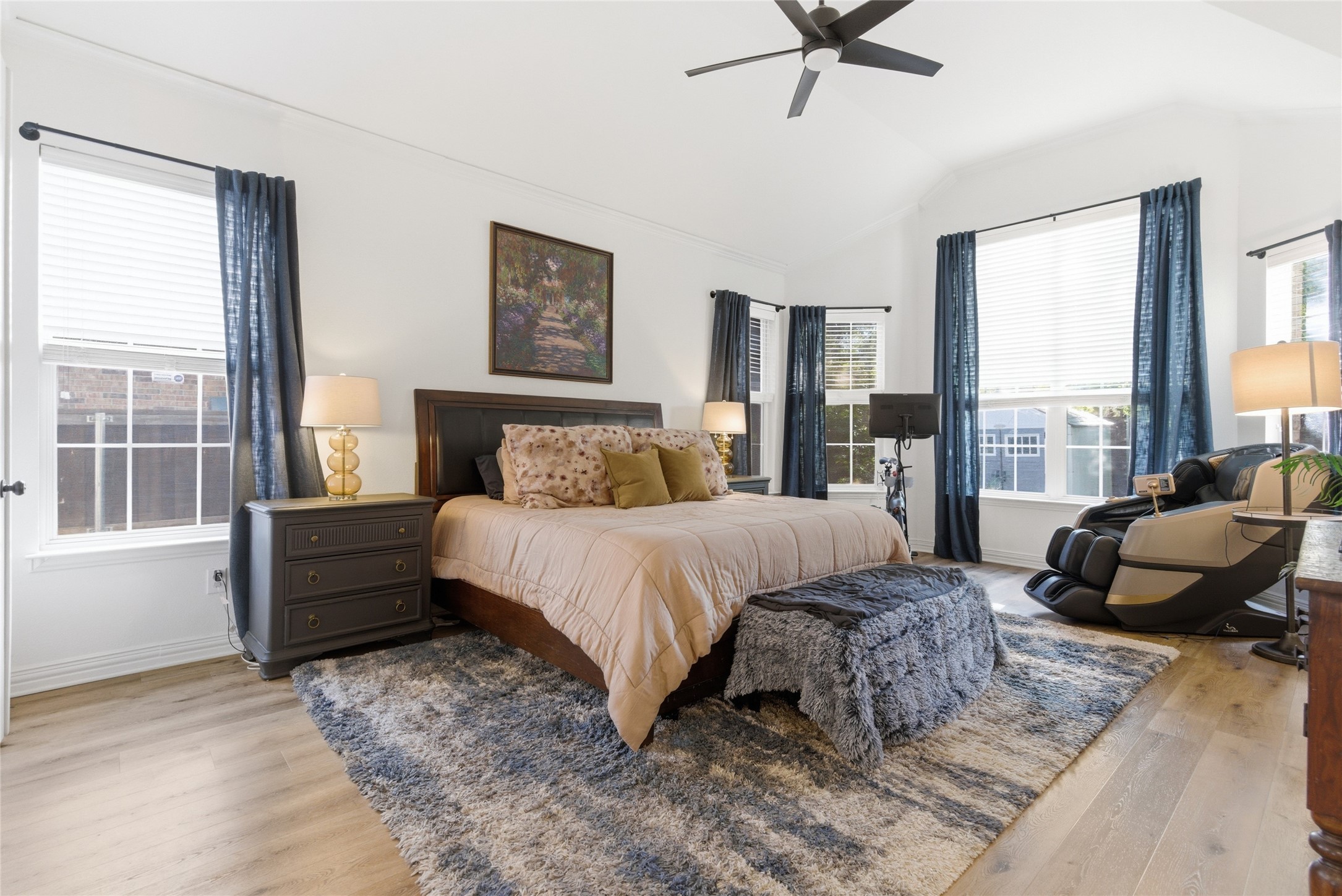 3625 Jennifer Drive, Flower Mound, TX, 75022