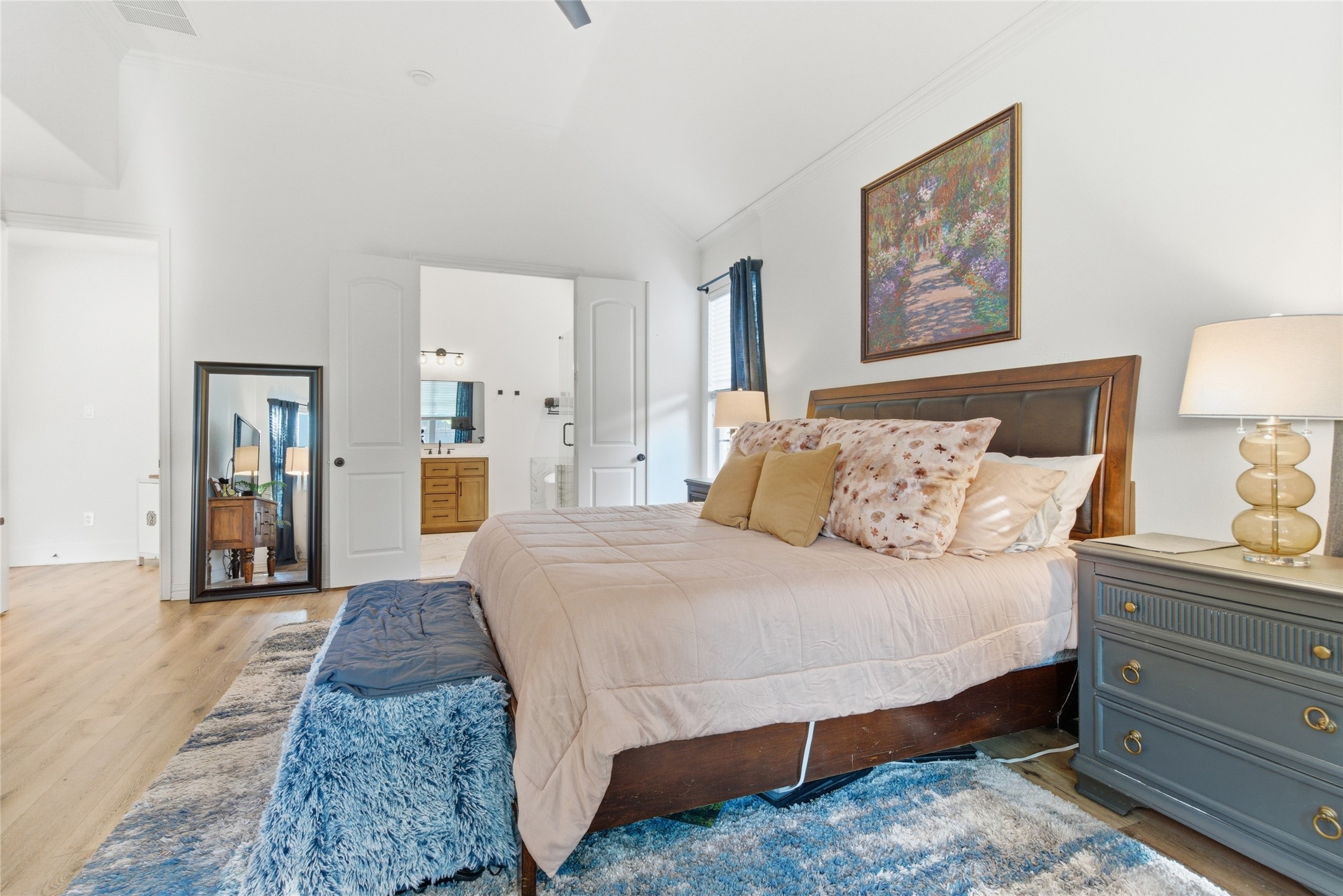 3625 Jennifer Drive, Flower Mound, TX, 75022