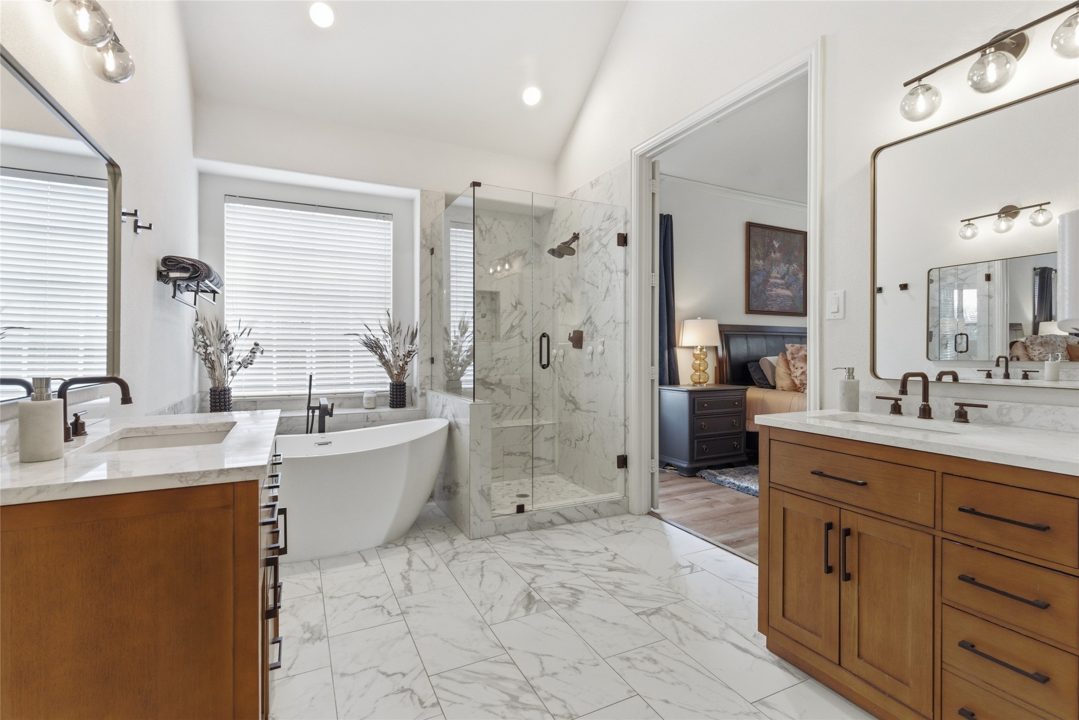 3625 Jennifer Drive, Flower Mound, TX, 75022