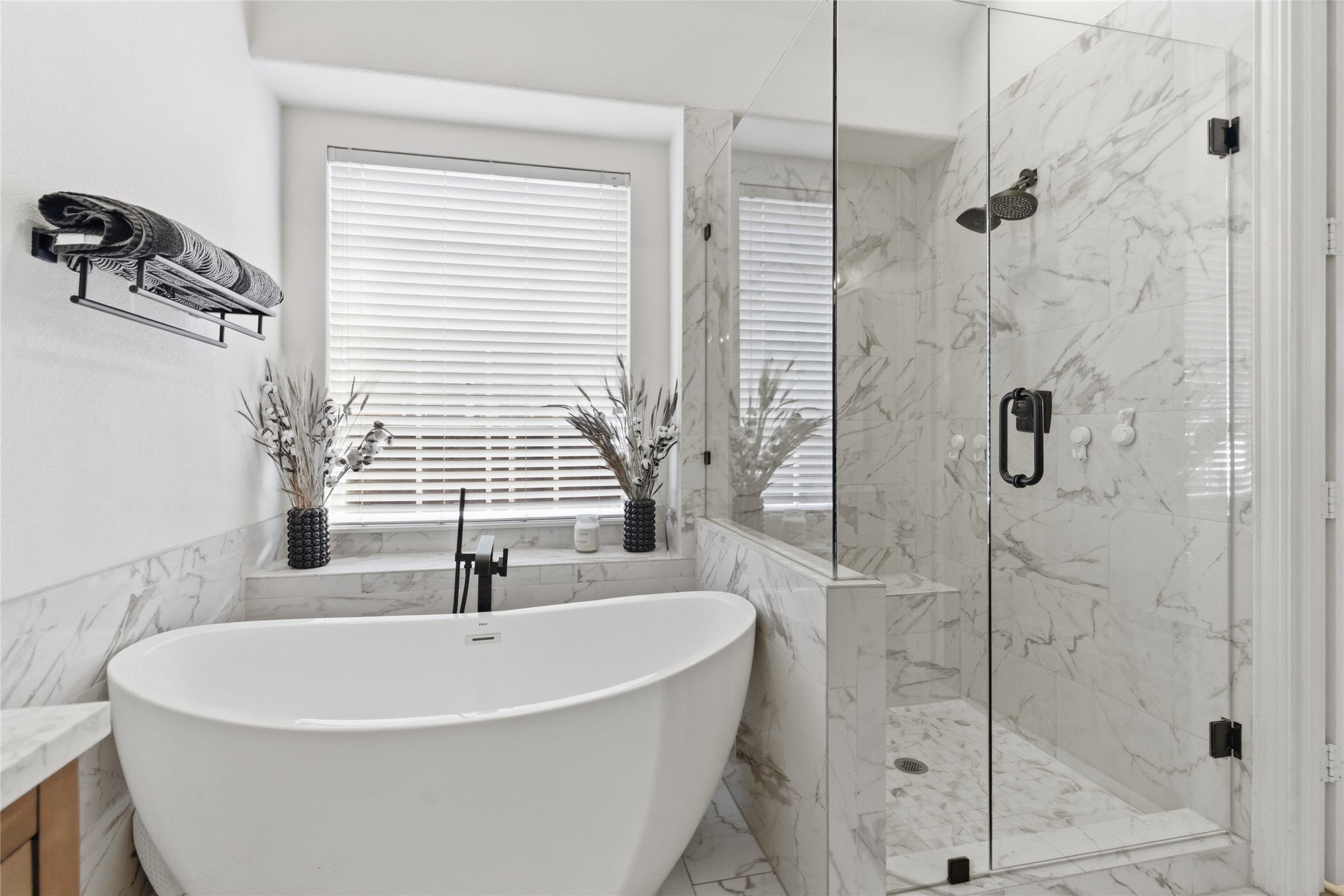 3625 Jennifer Drive, Flower Mound, TX, 75022