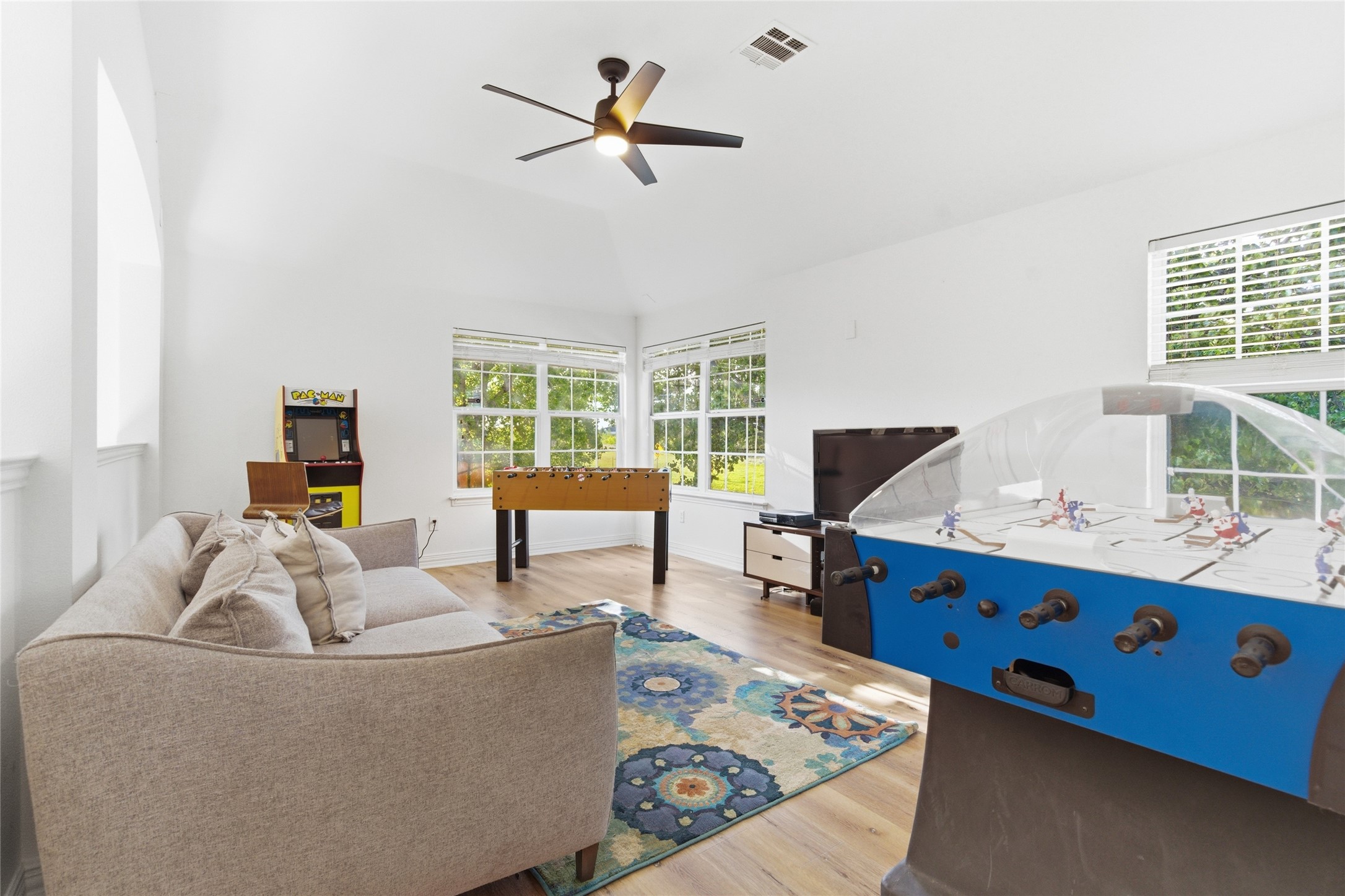 3625 Jennifer Drive, Flower Mound, TX, 75022