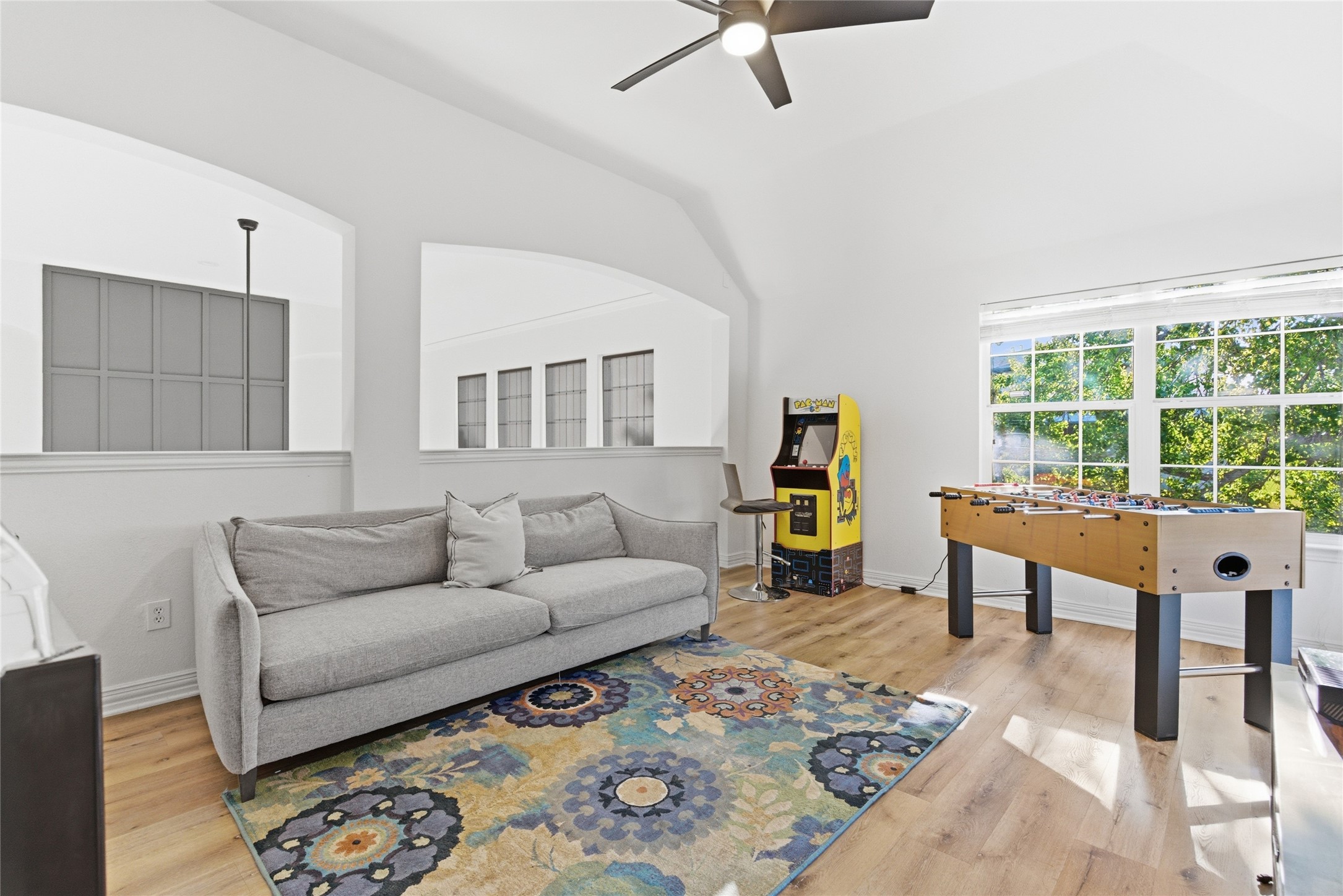 3625 Jennifer Drive, Flower Mound, TX, 75022