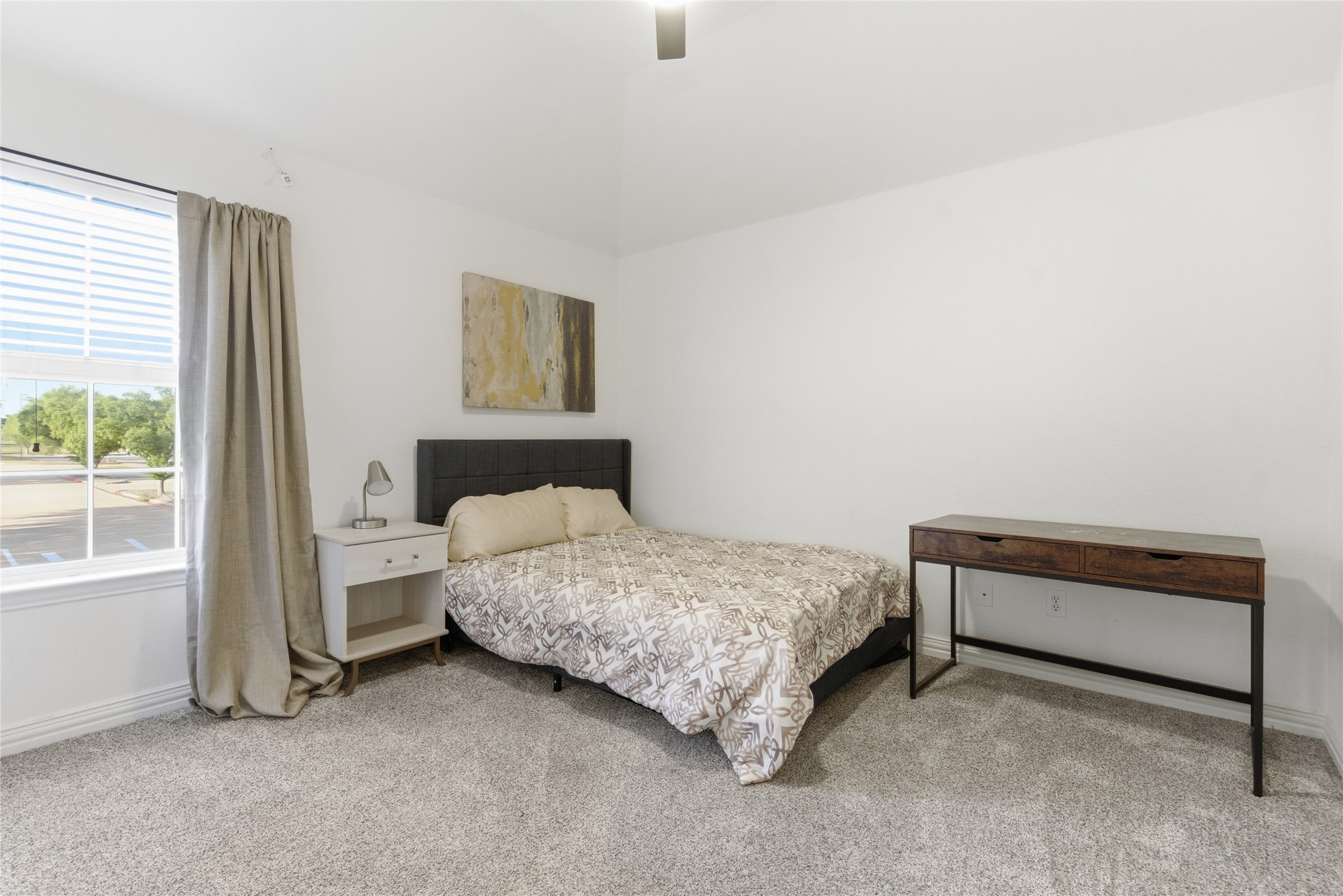 3625 Jennifer Drive, Flower Mound, TX, 75022