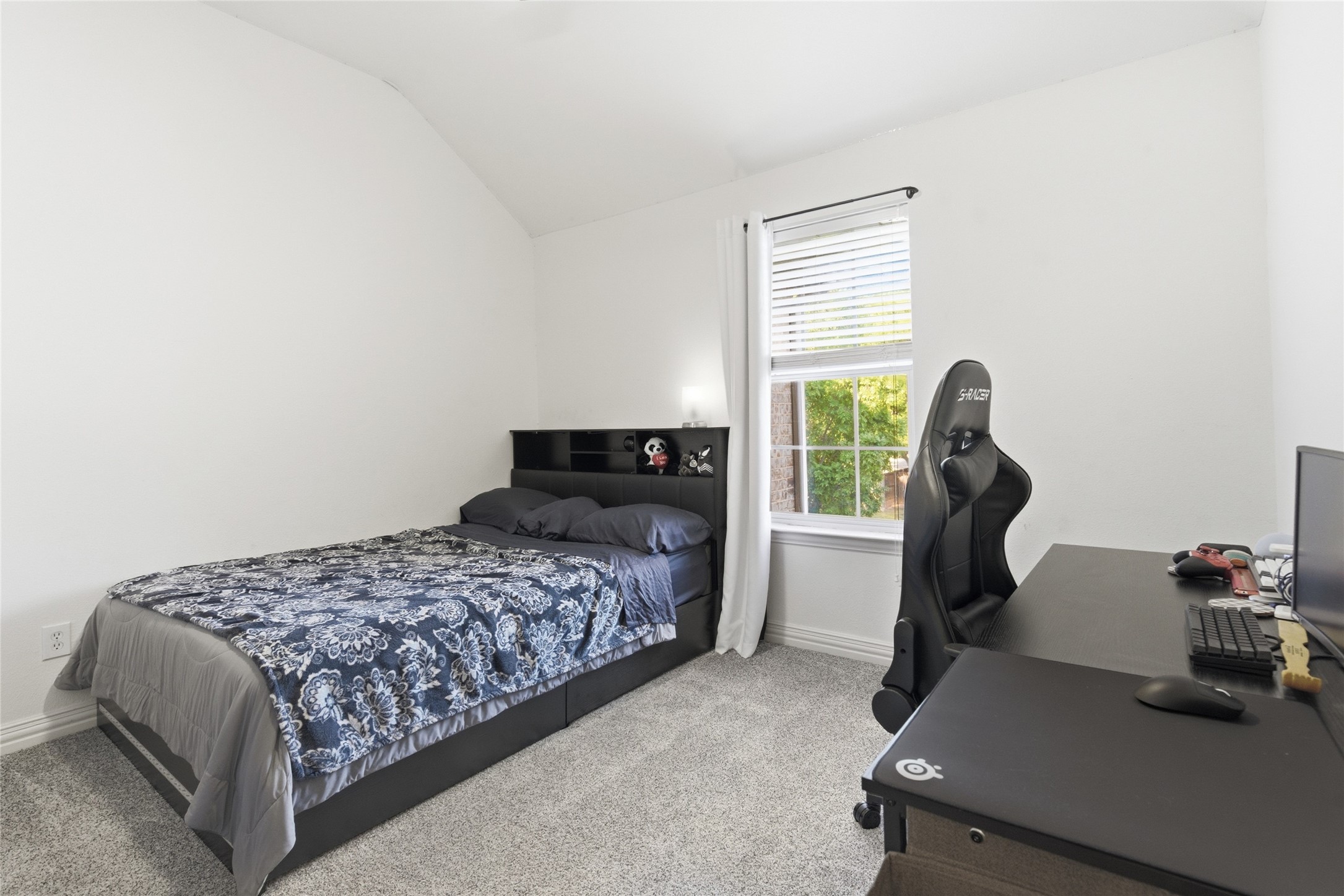 3625 Jennifer Drive, Flower Mound, TX, 75022