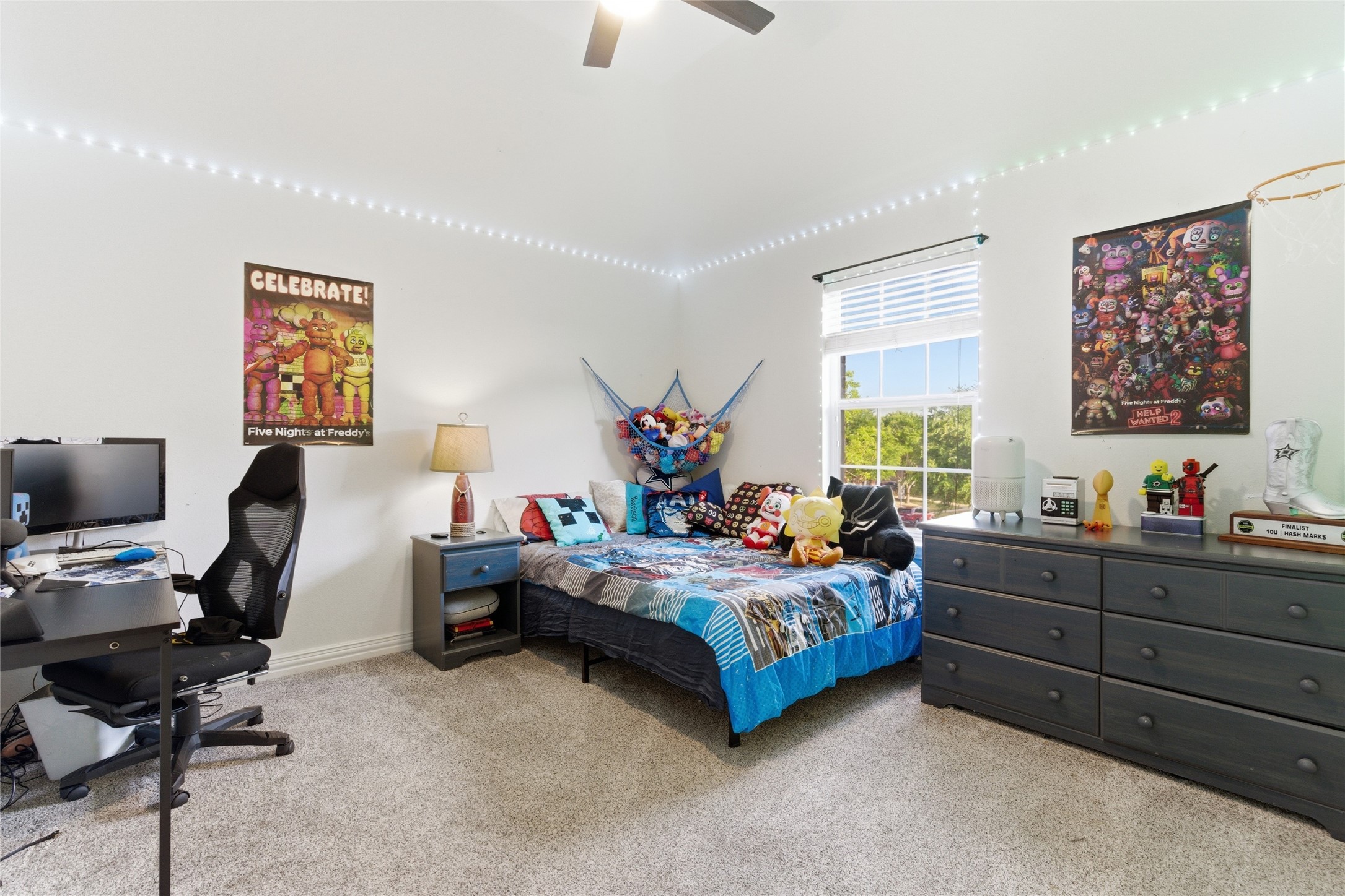 3625 Jennifer Drive, Flower Mound, TX, 75022