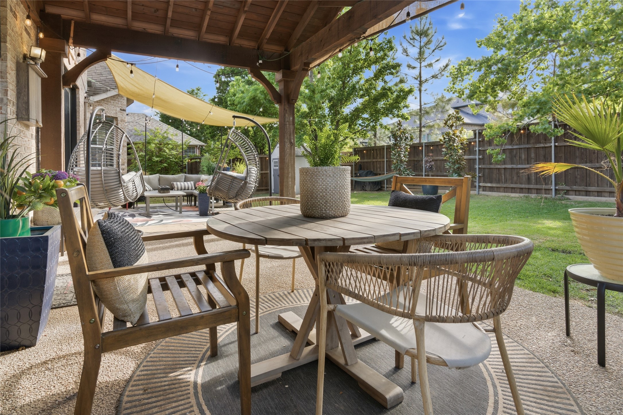 3625 Jennifer Drive, Flower Mound, TX, 75022