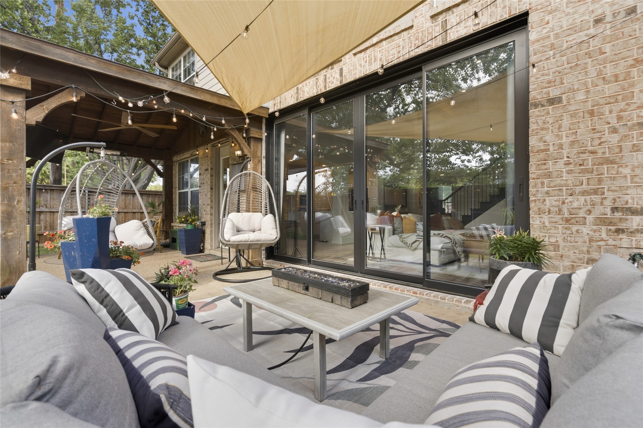 3625 Jennifer Drive, Flower Mound, TX, 75022