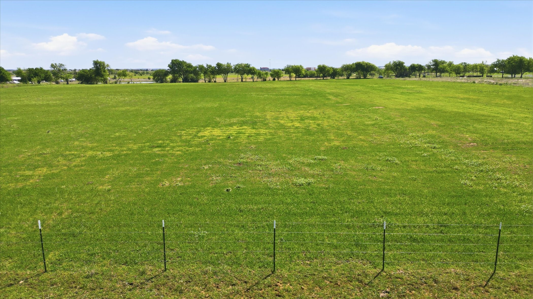 TBD County Rd 401, Gainesville, TX, 76240