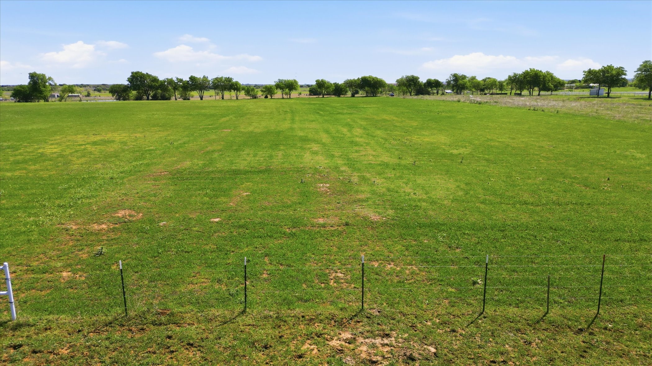 TBD County Rd 401, Gainesville, TX, 76240