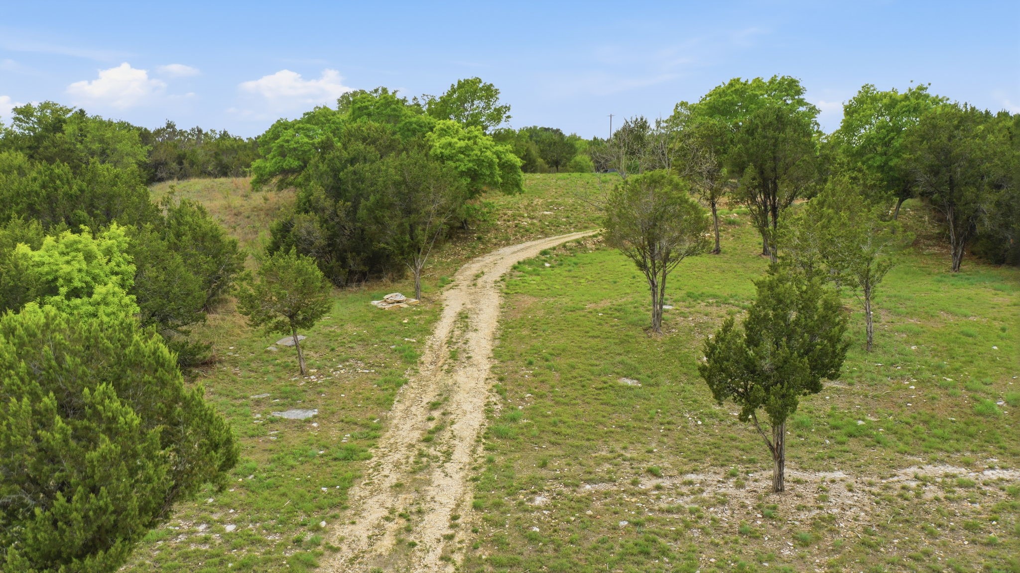 Property photo 03 of Lt 305 Compass Way Bluff, Dale, TX 76433 | MLS #21231868
