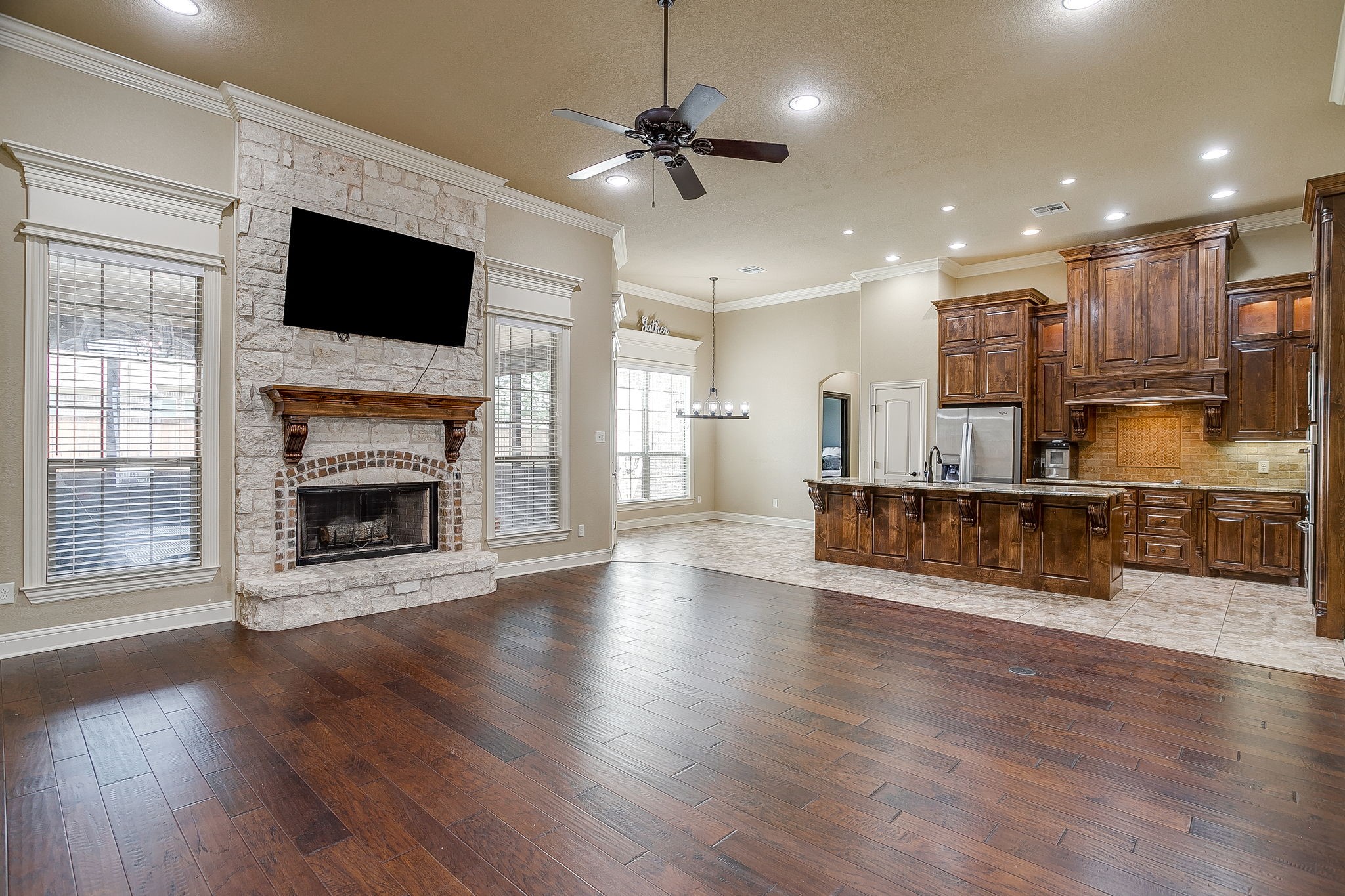 2217 Augustine, Waco, TX, 76712