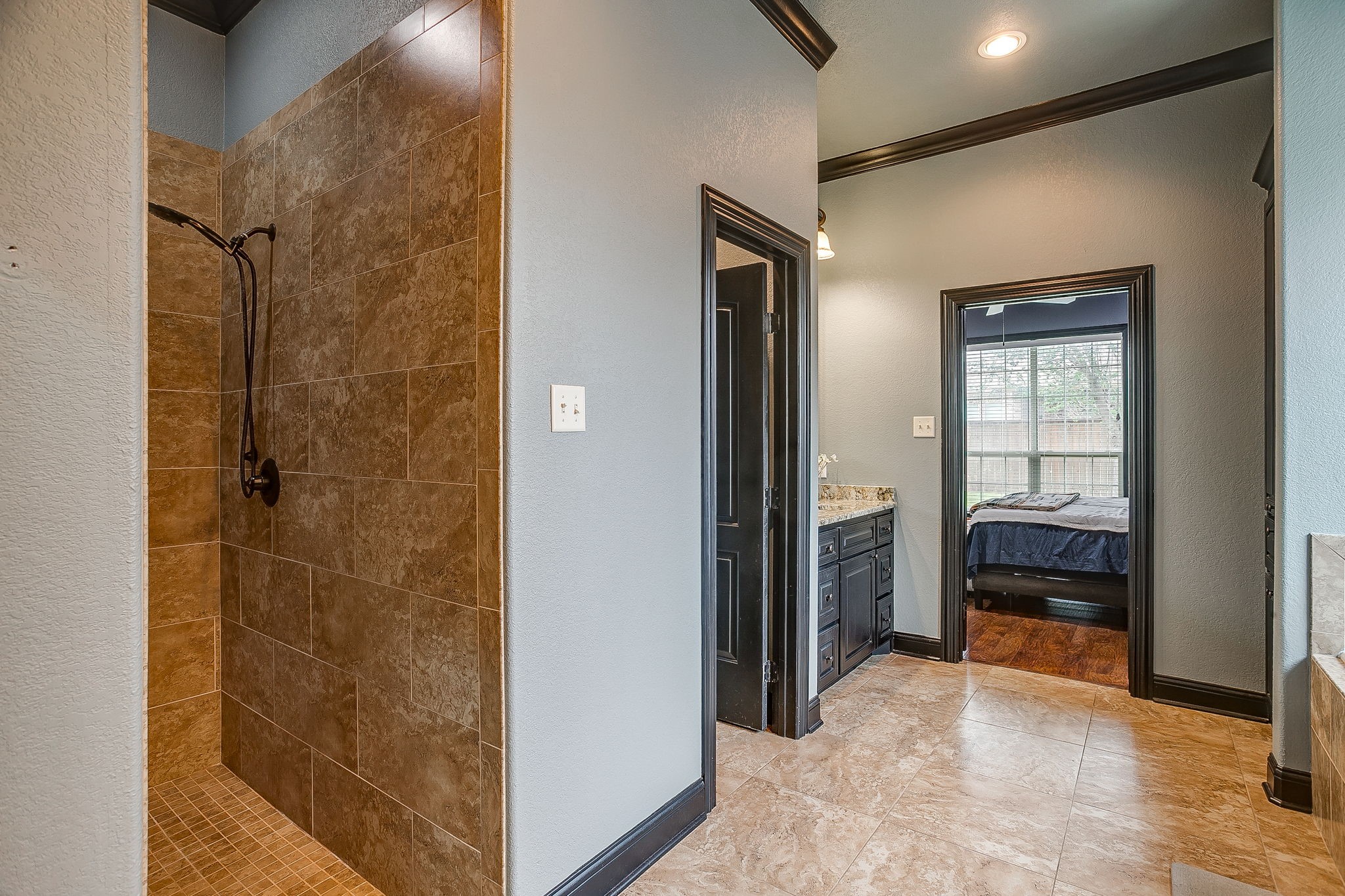 2217 Augustine, Waco, TX, 76712