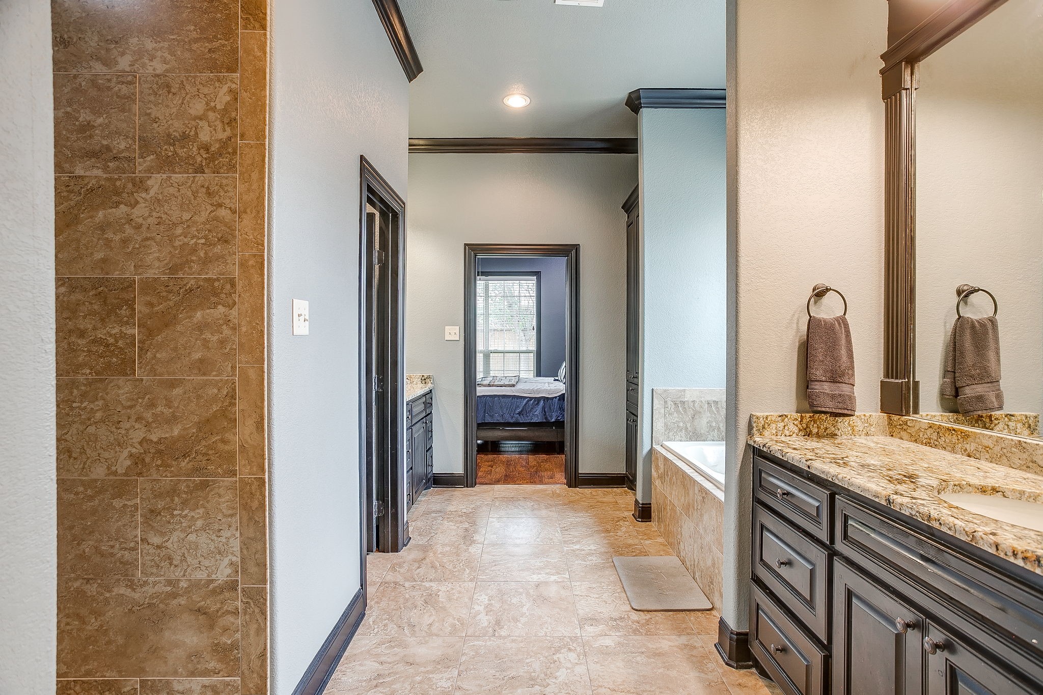 2217 Augustine, Waco, TX, 76712
