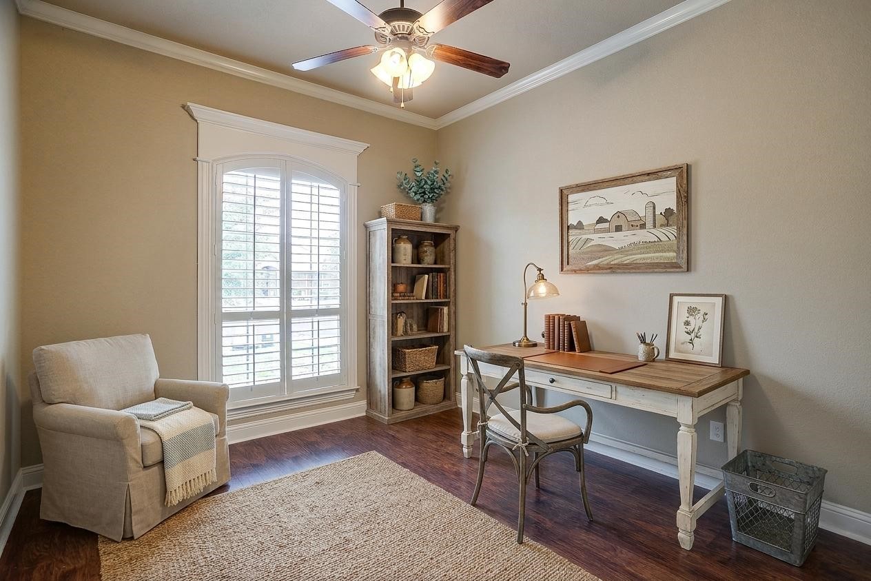 2217 Augustine, Waco, TX, 76712