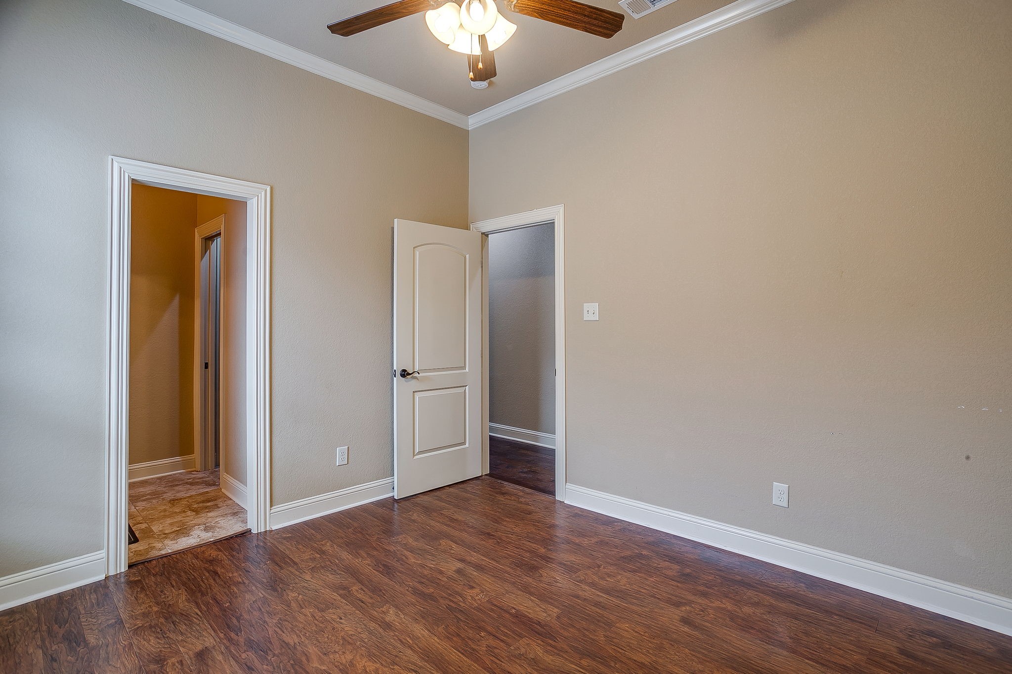 2217 Augustine, Waco, TX, 76712
