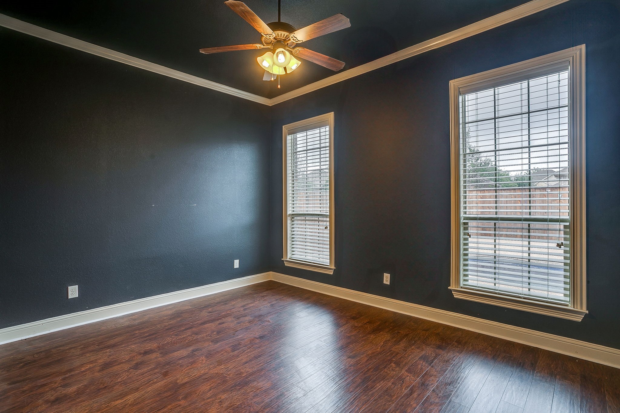 2217 Augustine, Waco, TX, 76712