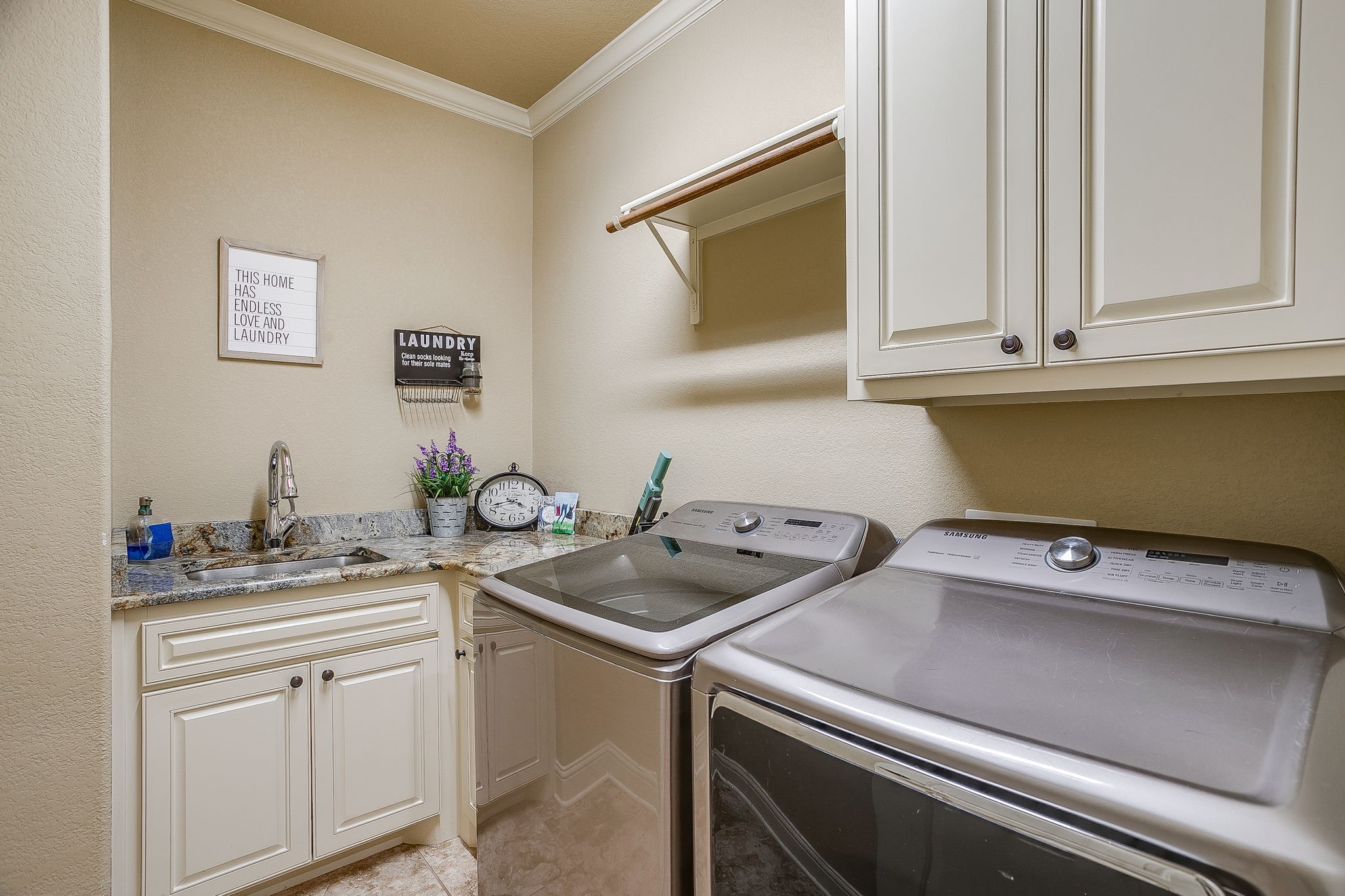 2217 Augustine, Waco, TX, 76712