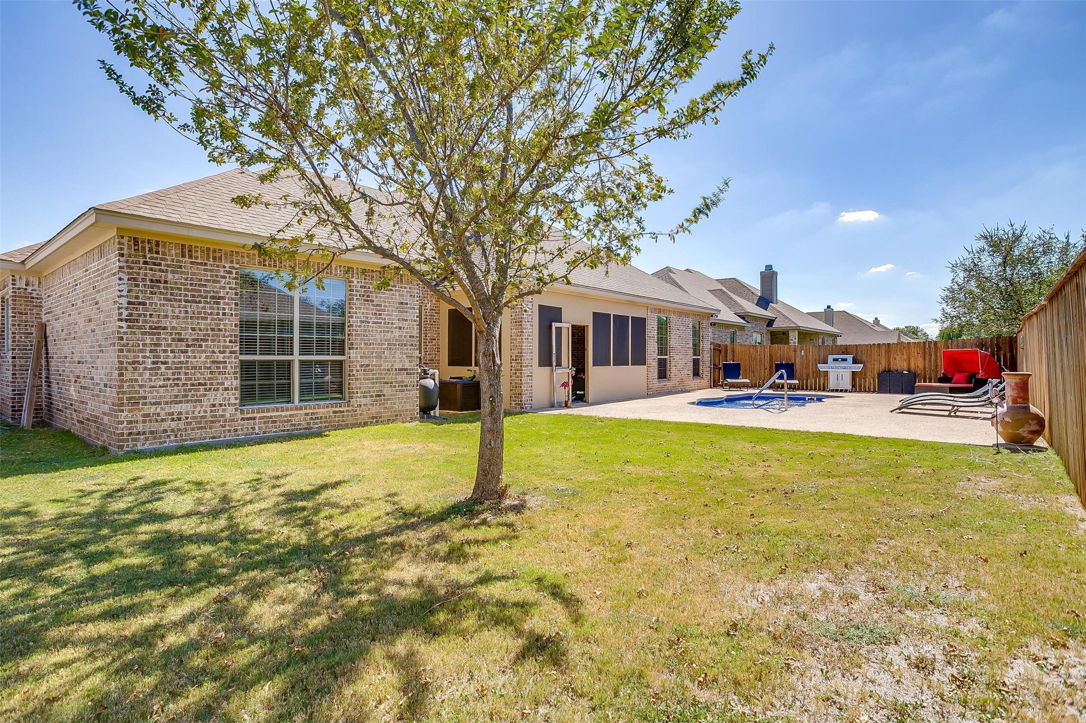 2217 Augustine, Waco, TX, 76712