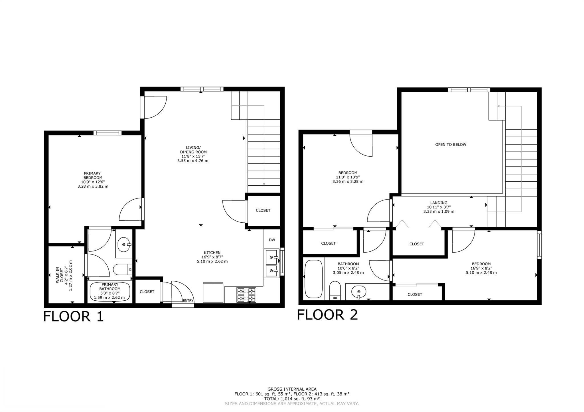 2410 S 2nd Street, Waco, TX, 76706