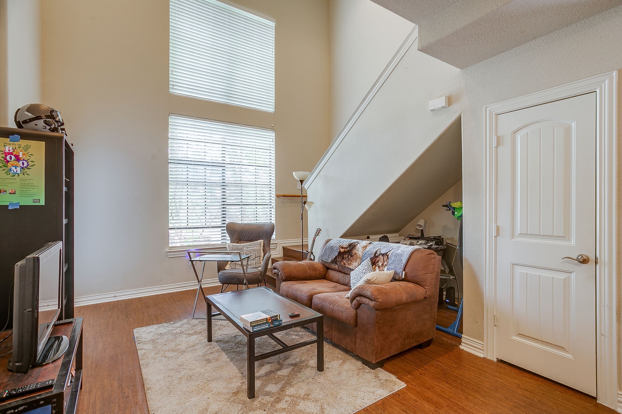 2410 S 2nd Street, Waco, TX, 76706
