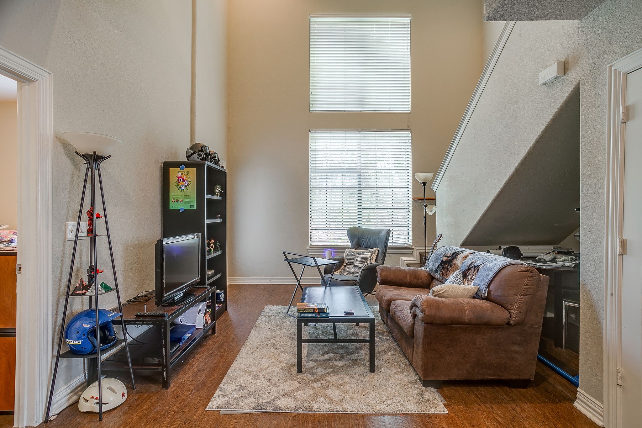2410 S 2nd Street, Waco, TX, 76706