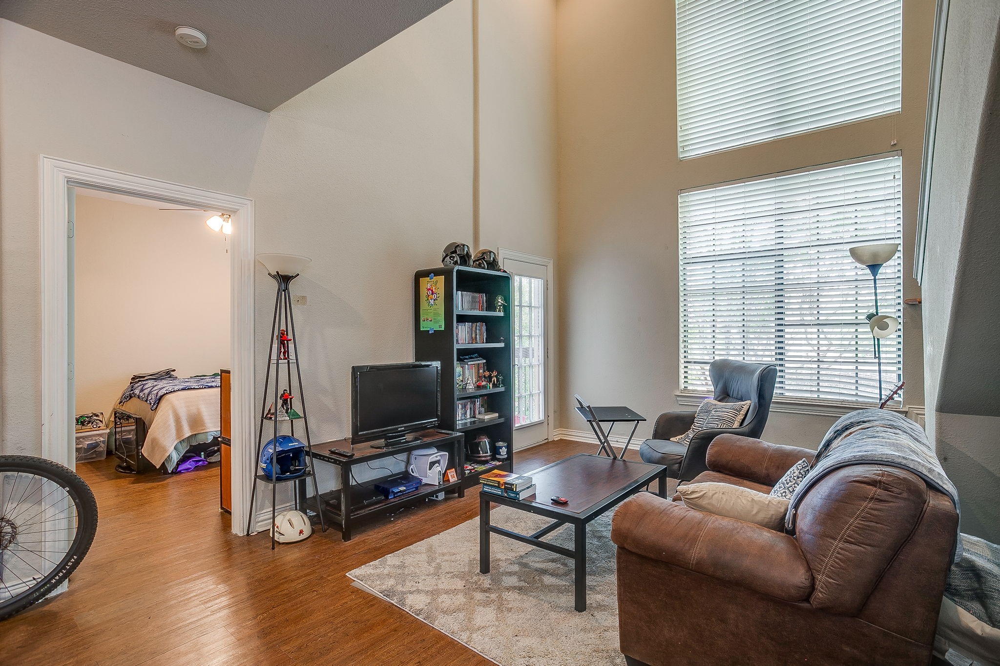 2410 S 2nd Street, Waco, TX, 76706