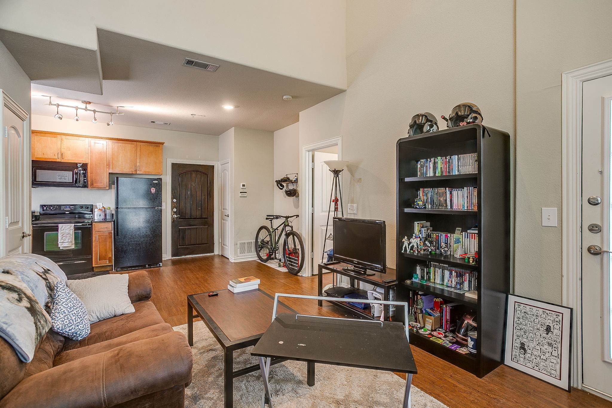 2410 S 2nd Street, Waco, TX, 76706