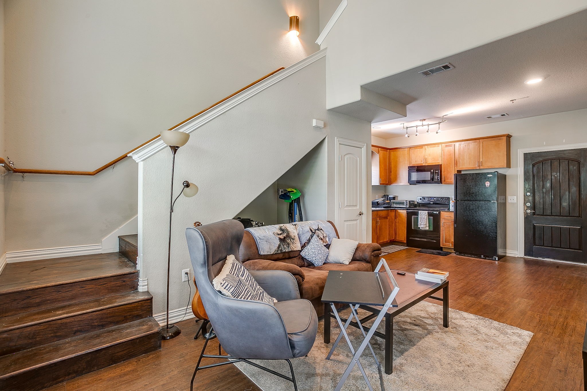 2410 S 2nd Street, Waco, TX, 76706