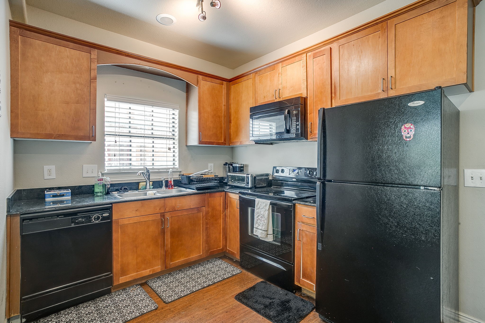 2410 S 2nd Street, Waco, TX, 76706