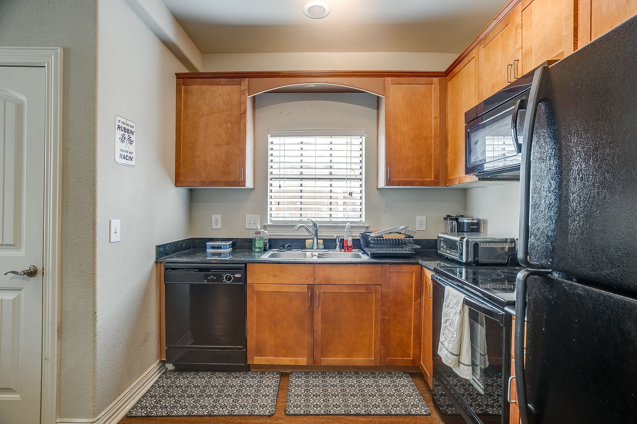 2410 S 2nd Street, Waco, TX, 76706