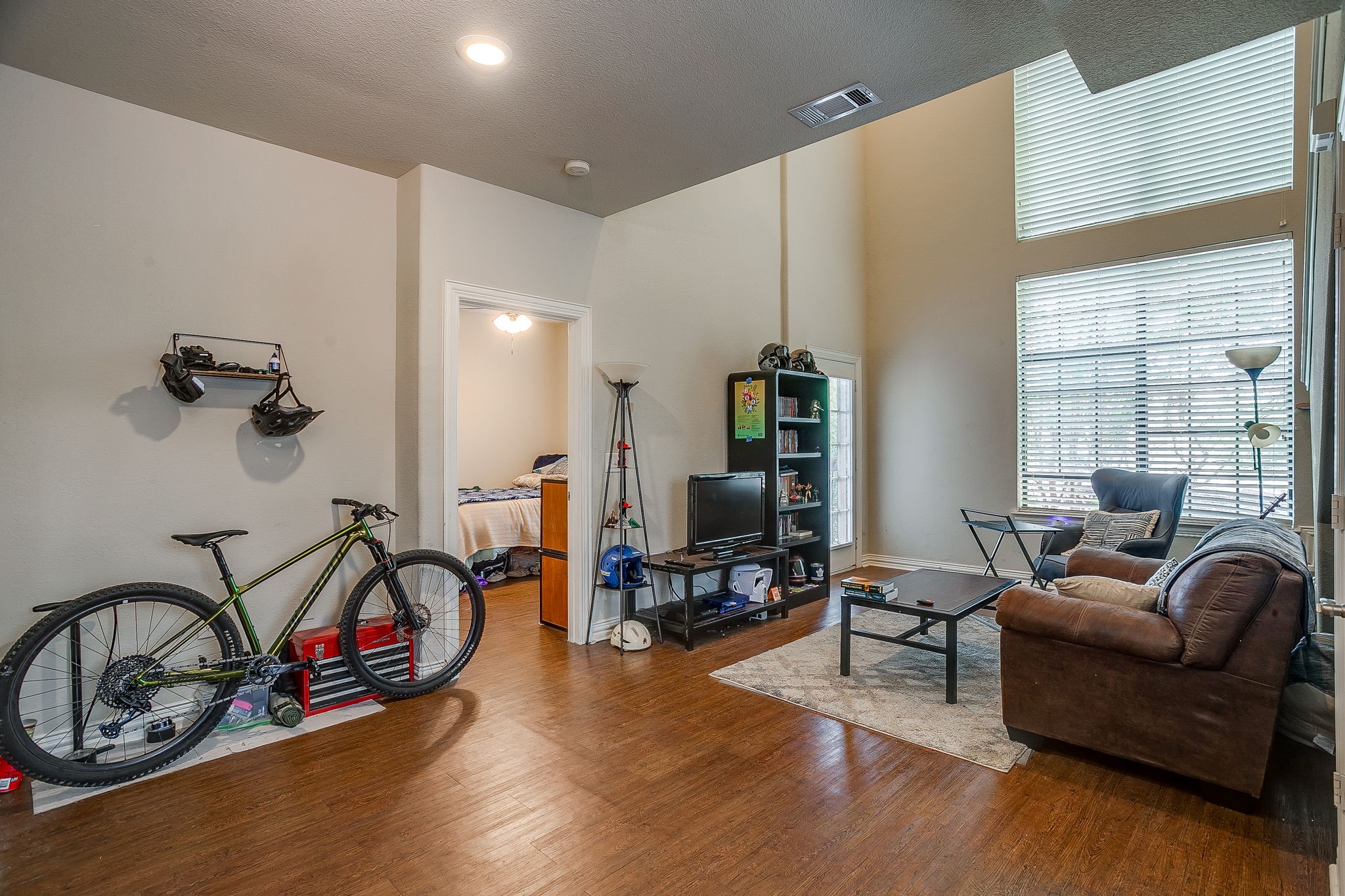 2410 S 2nd Street, Waco, TX, 76706