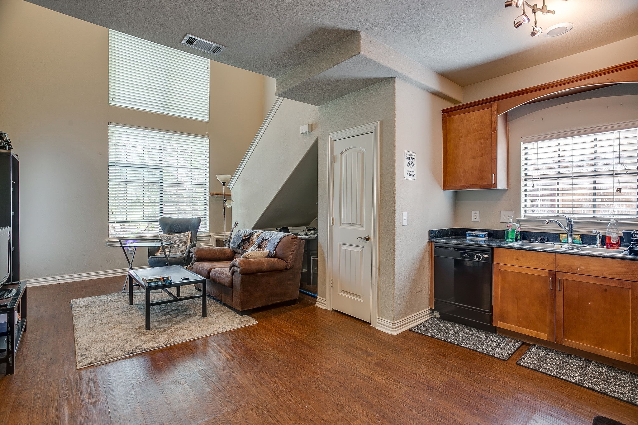 2410 S 2nd Street, Waco, TX, 76706