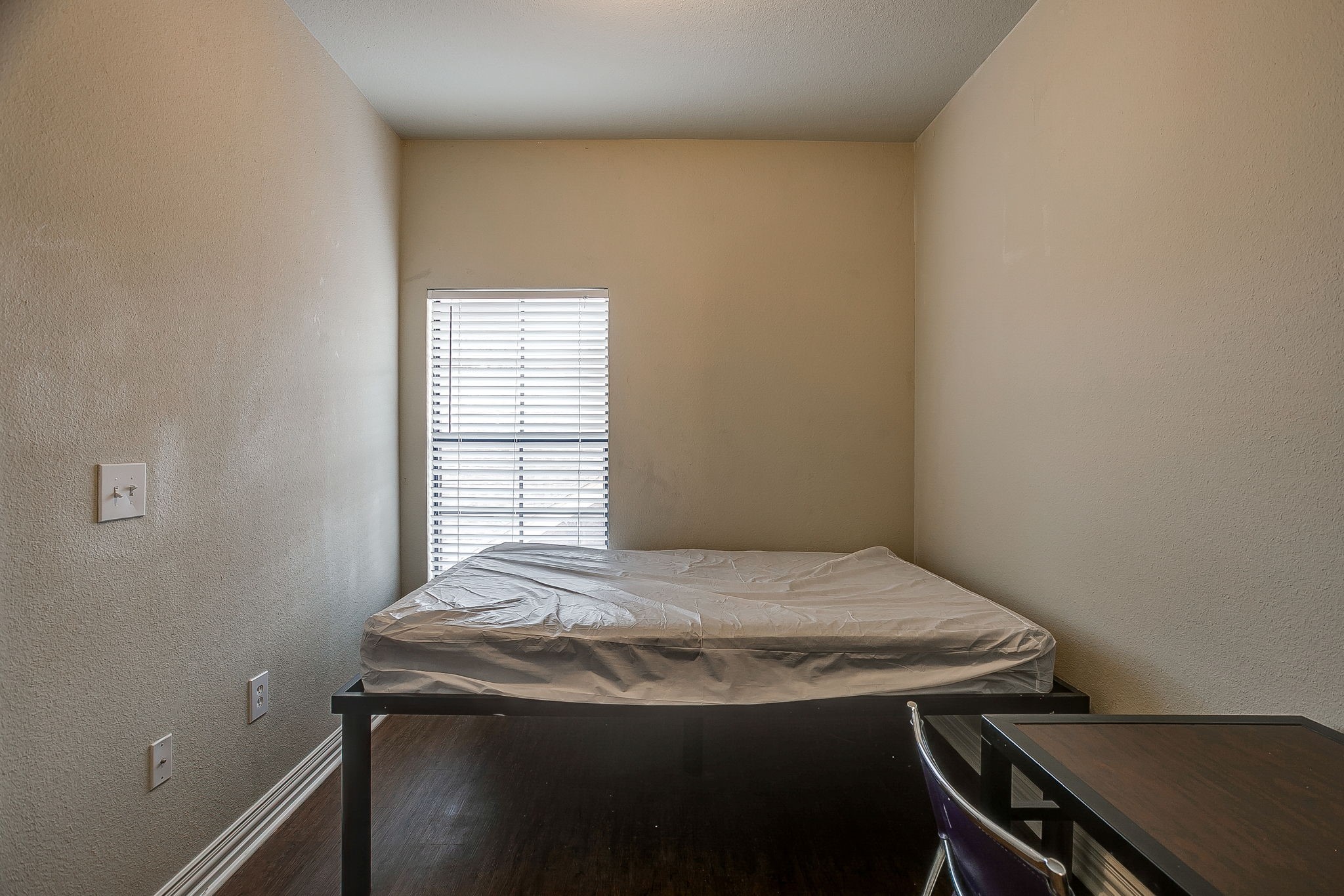2410 S 2nd Street, Waco, TX, 76706