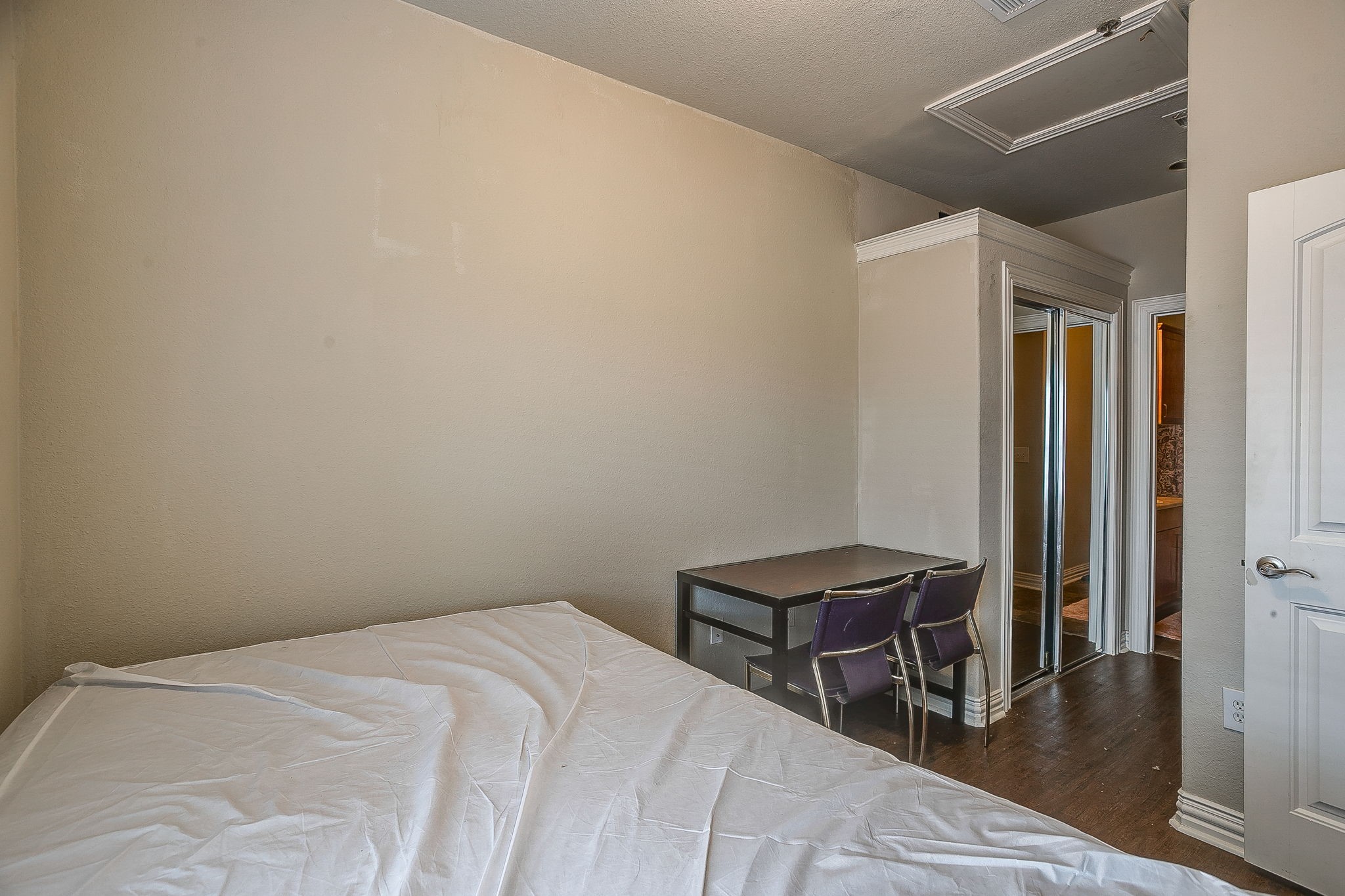 2410 S 2nd Street, Waco, TX, 76706