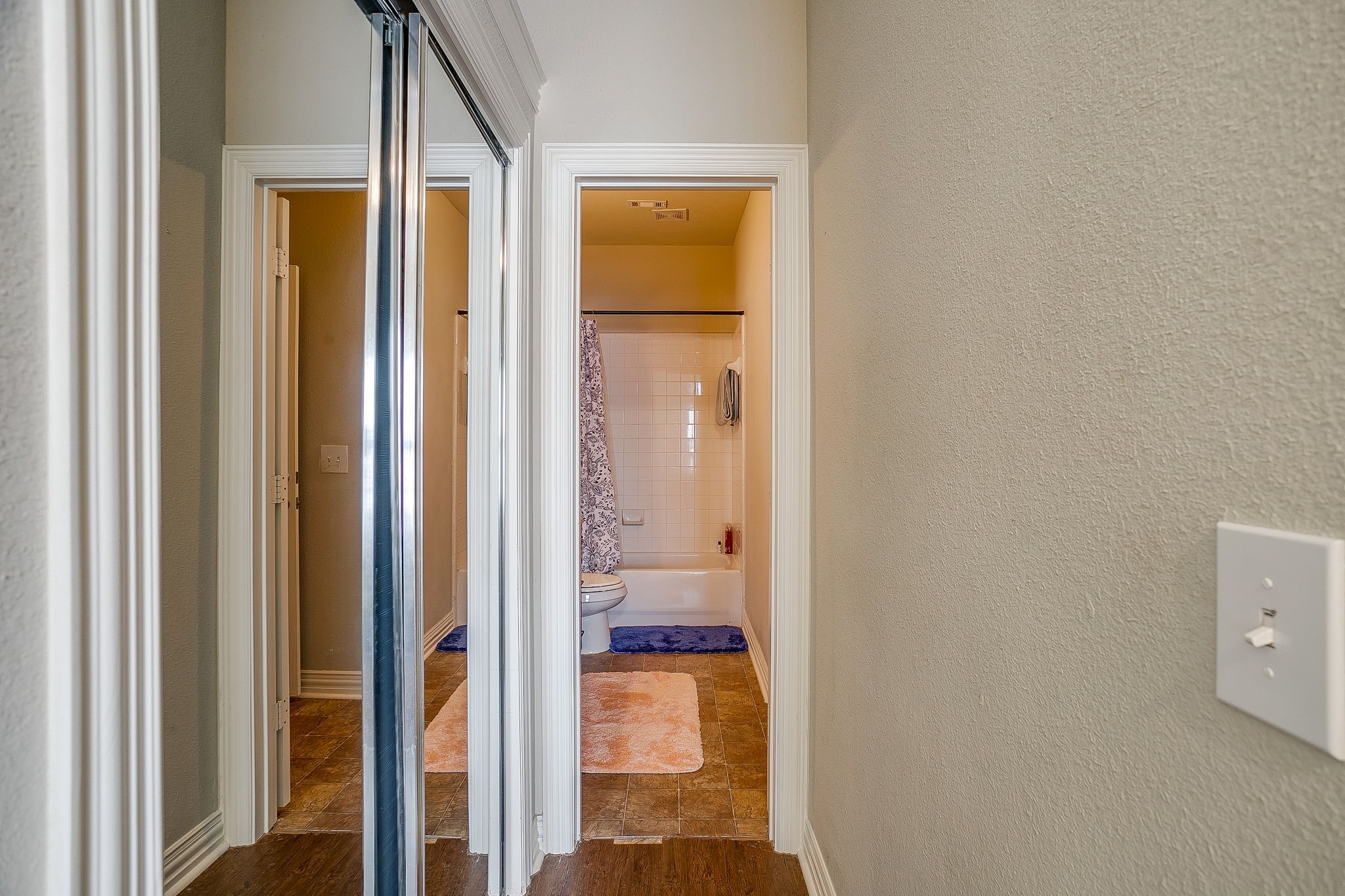 2410 S 2nd Street, Waco, TX, 76706