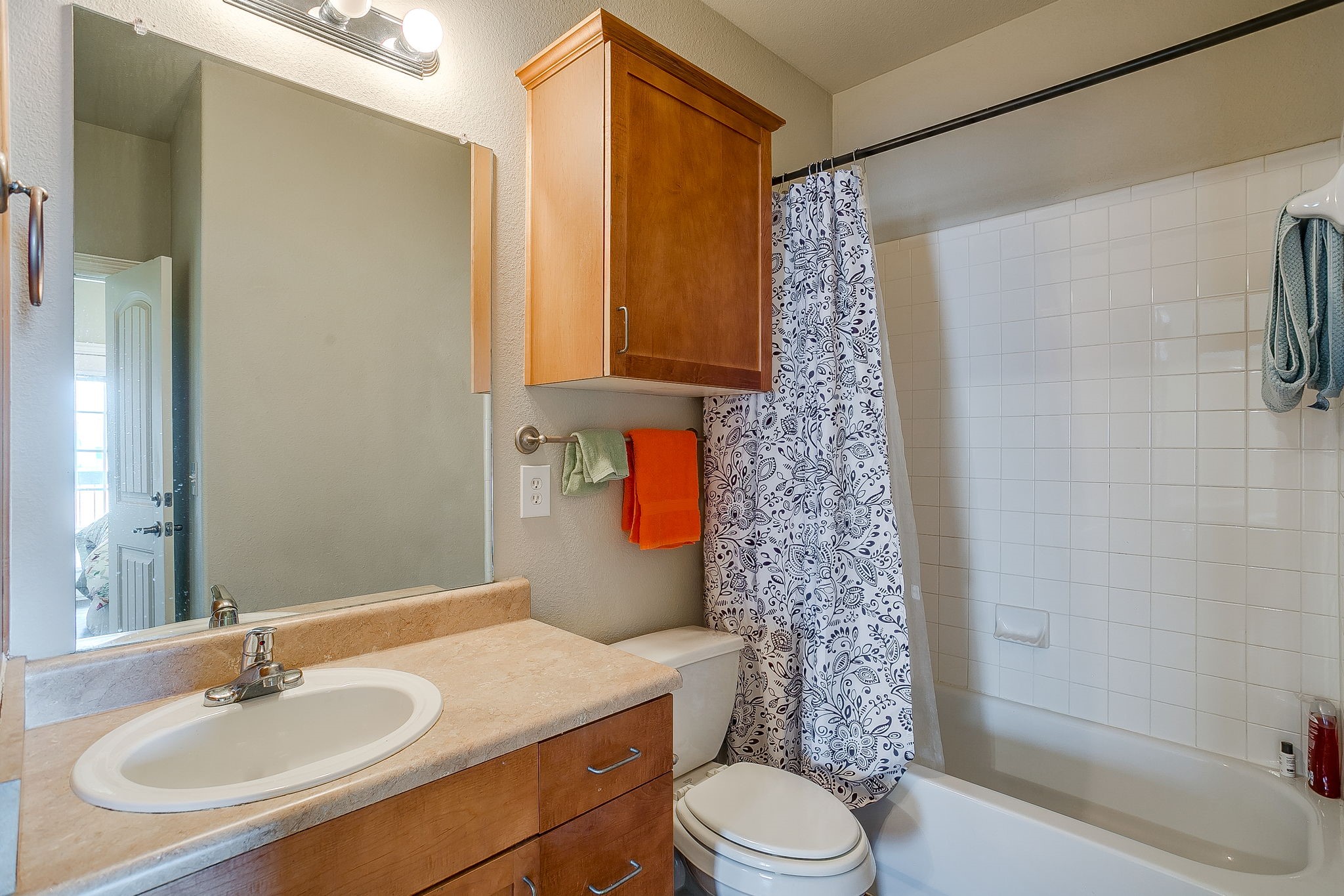 2410 S 2nd Street, Waco, TX, 76706