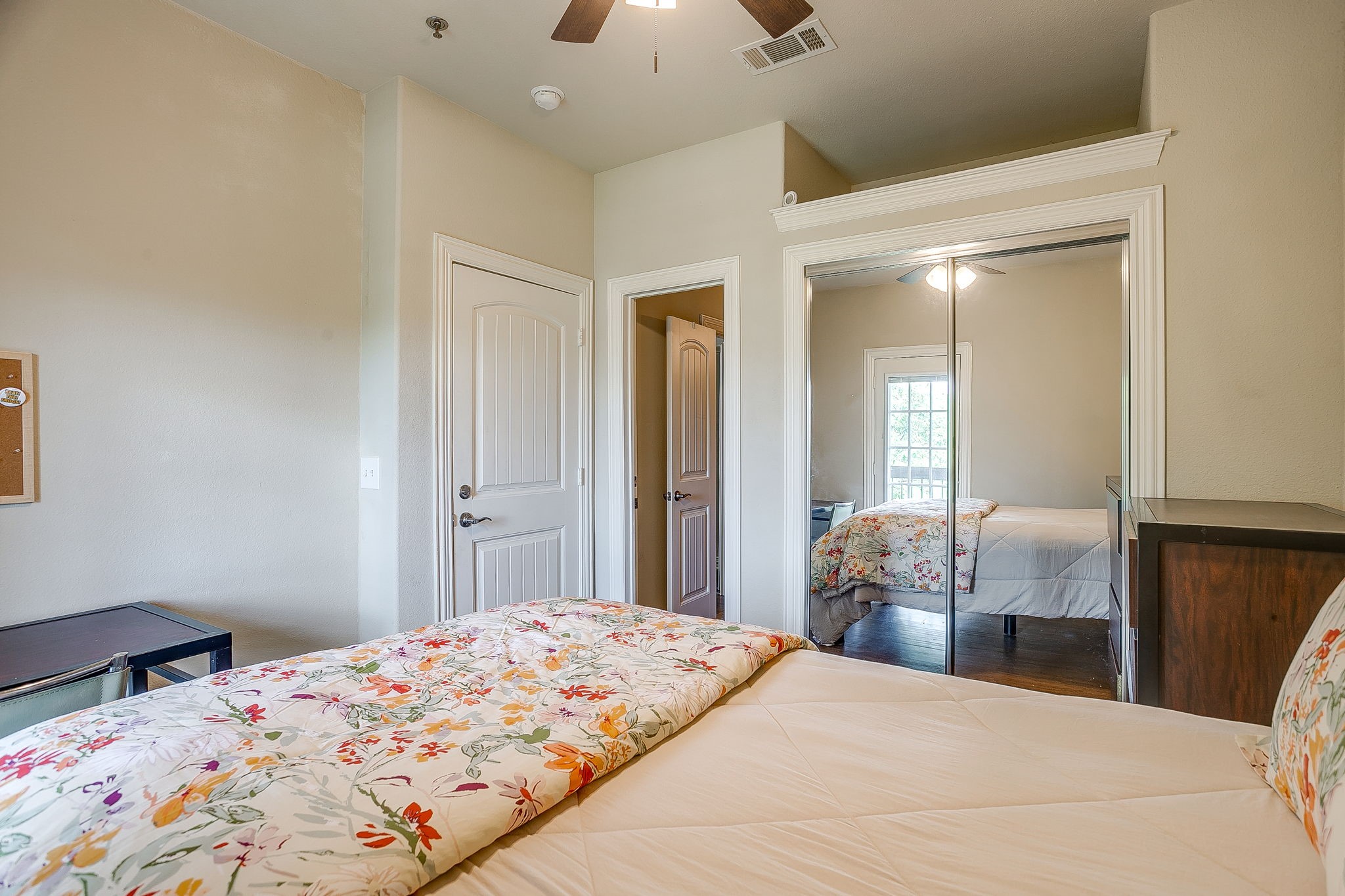 2410 S 2nd Street, Waco, TX, 76706