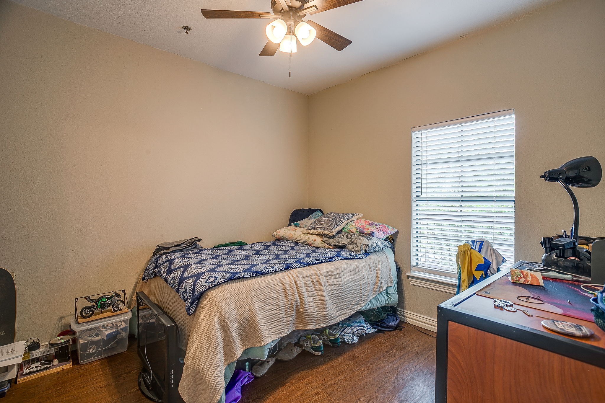 2410 S 2nd Street, Waco, TX, 76706