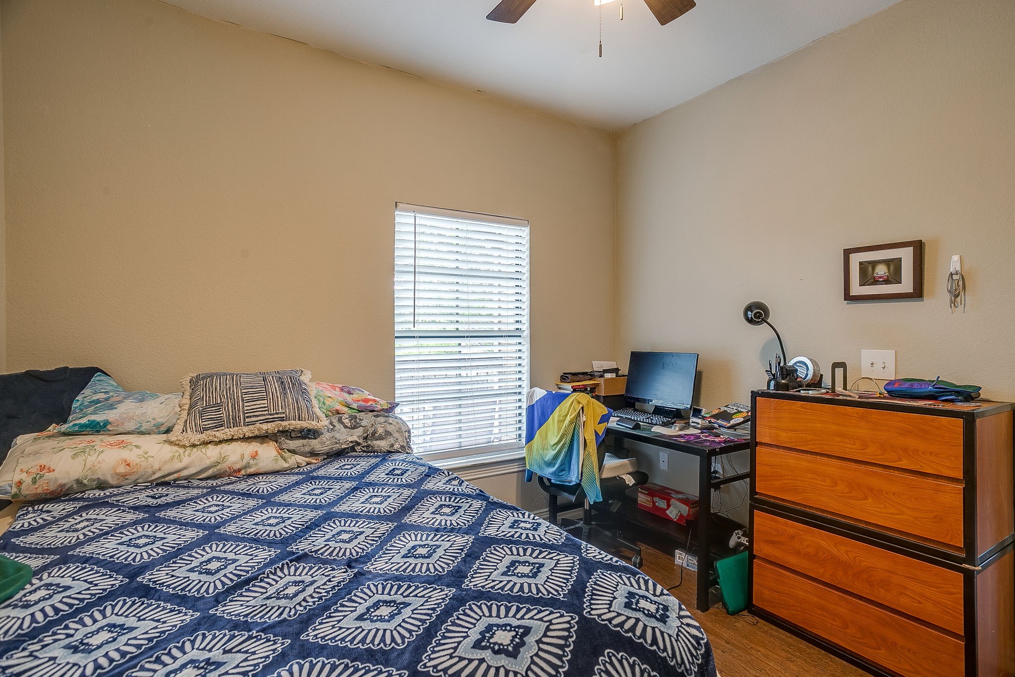 2410 S 2nd Street, Waco, TX, 76706