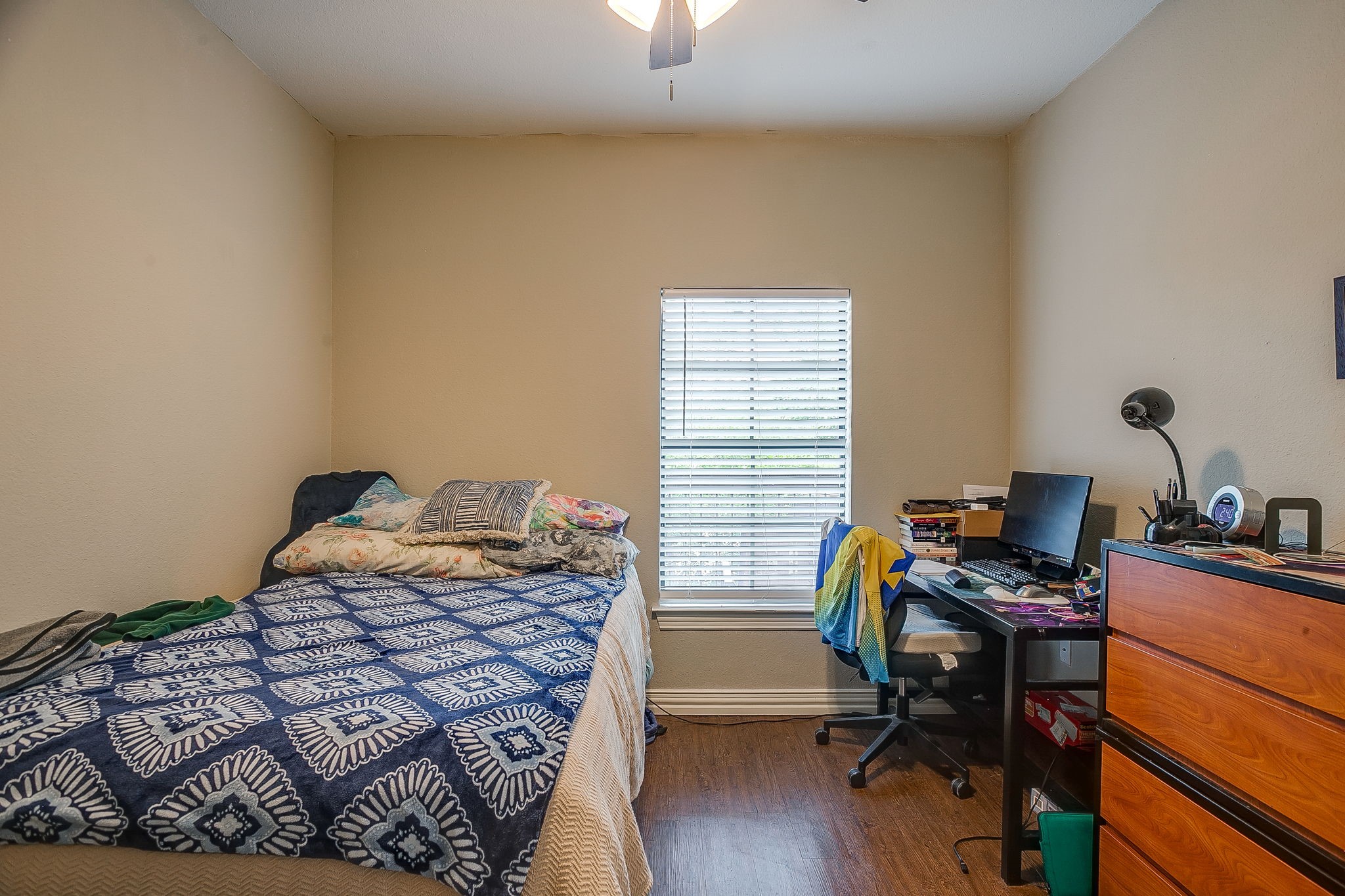 2410 S 2nd Street, Waco, TX, 76706