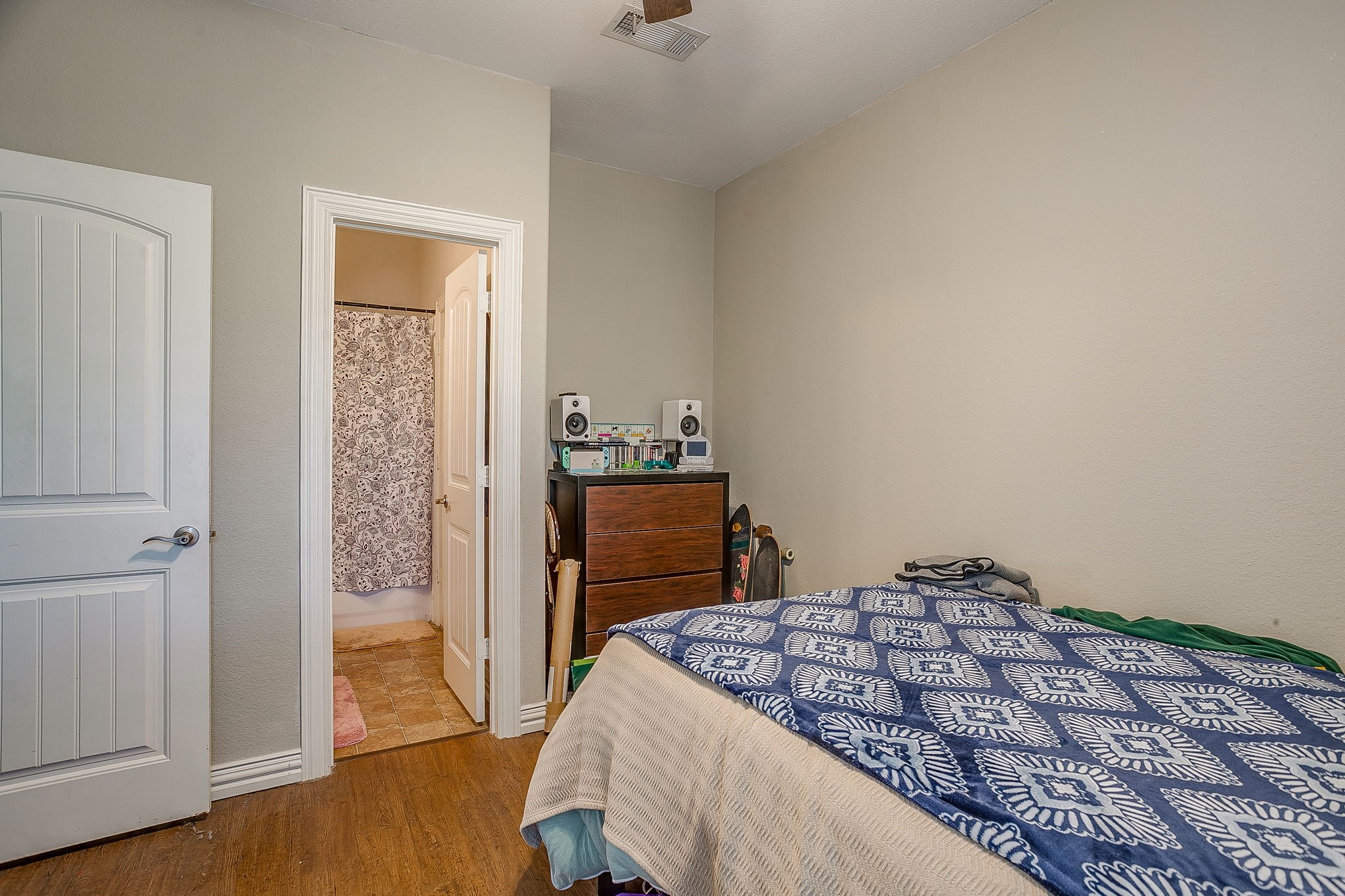 2410 S 2nd Street, Waco, TX, 76706