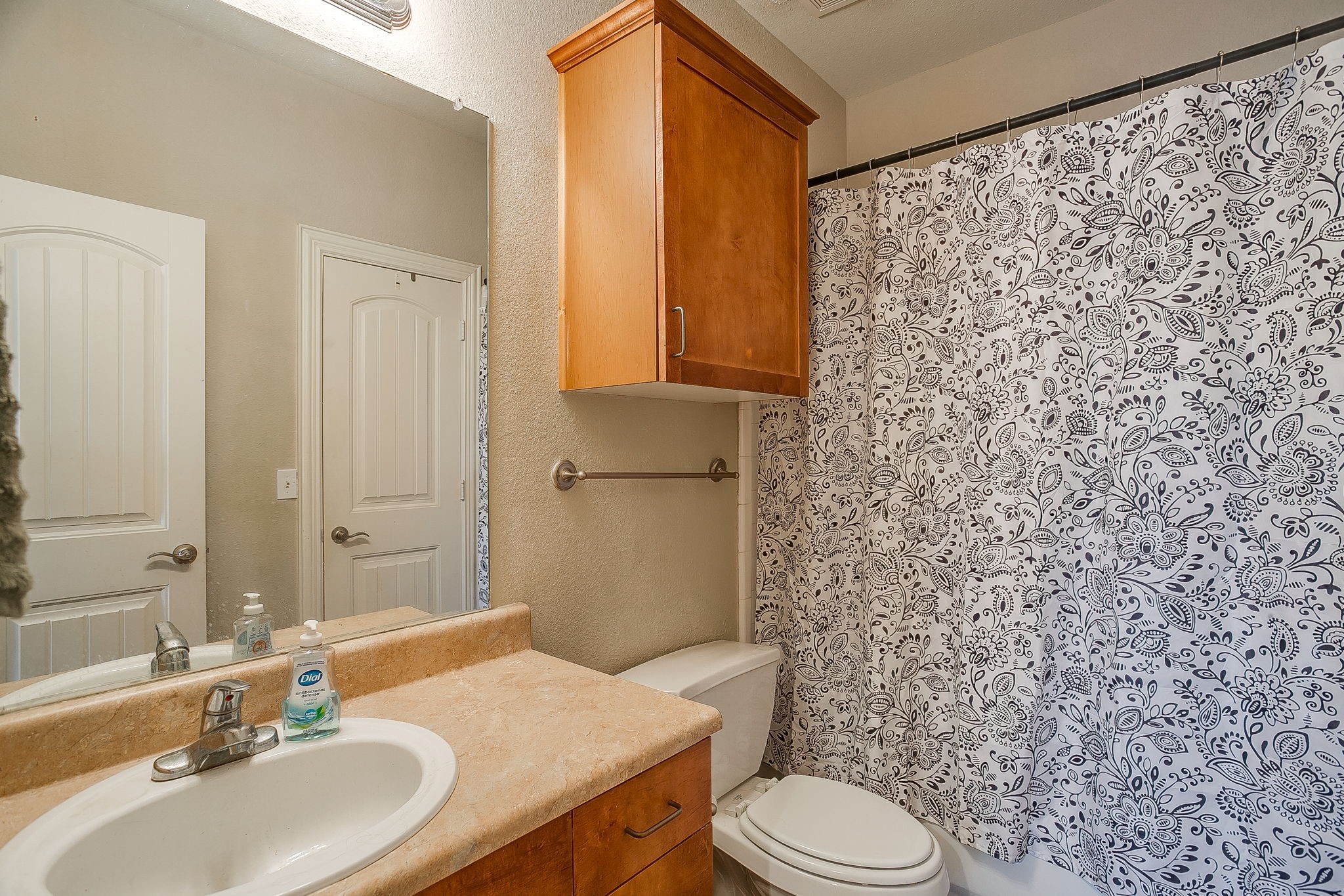 2410 S 2nd Street, Waco, TX, 76706