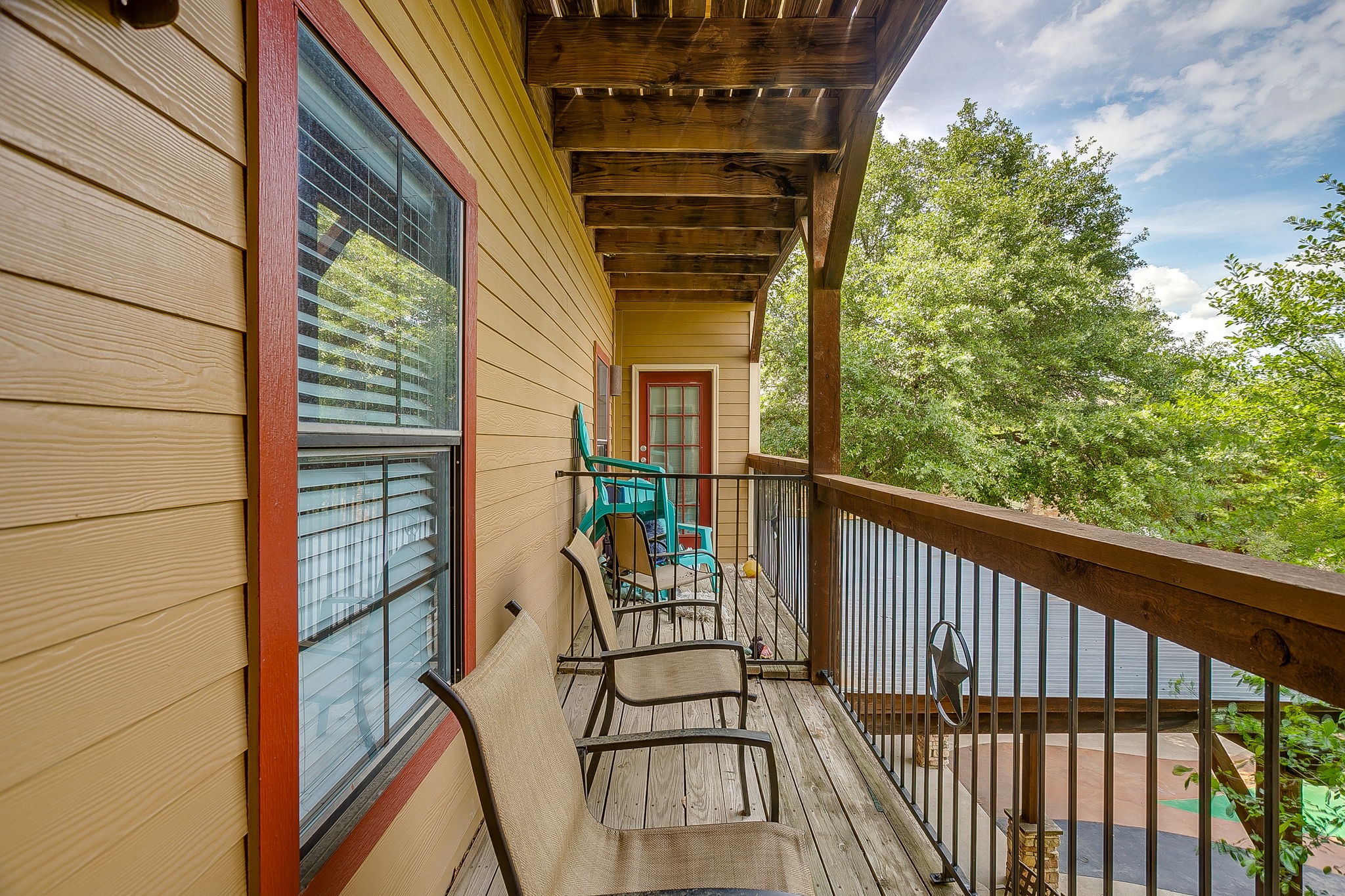 2410 S 2nd Street, Waco, TX, 76706